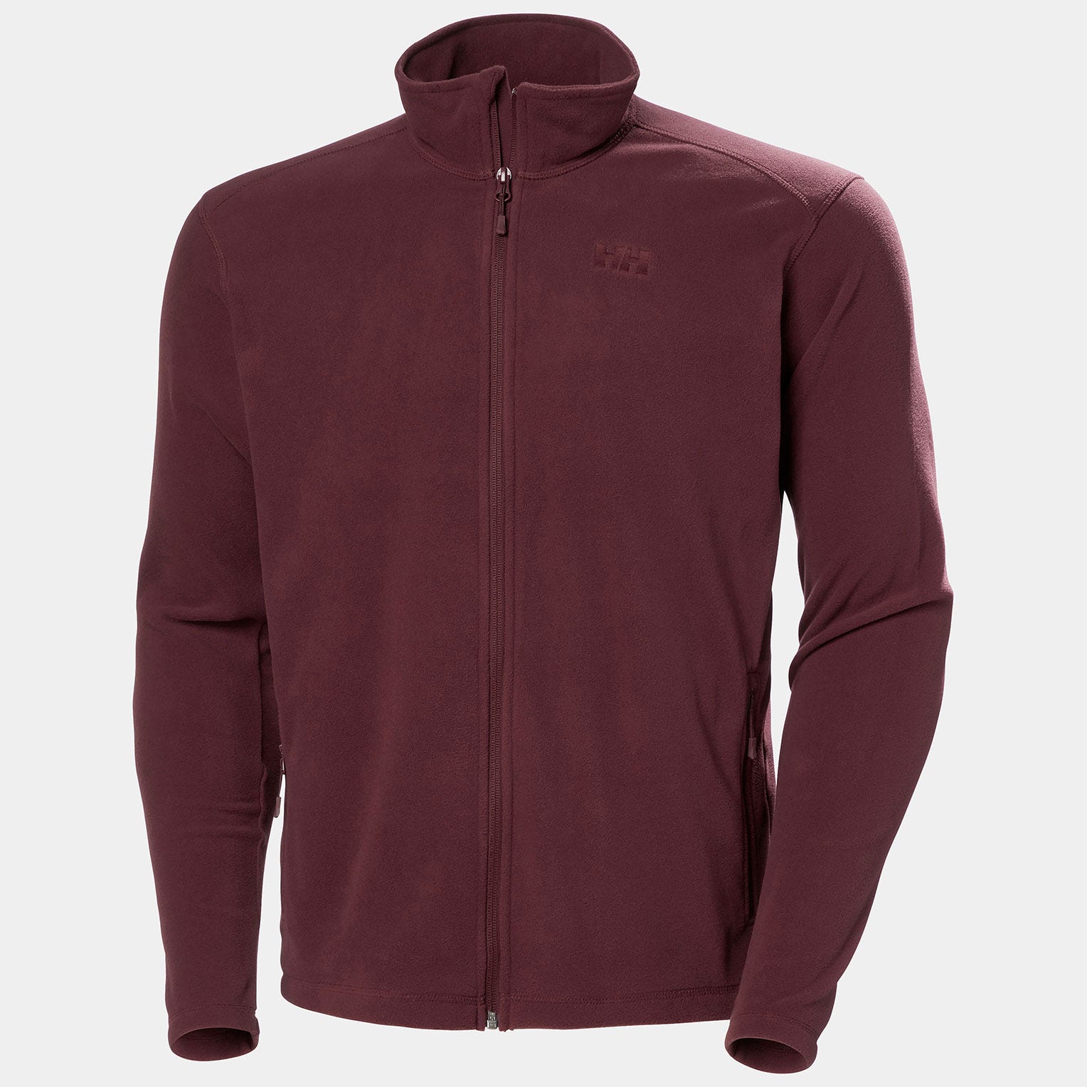 Men's Daybreaker Fleece Jacket