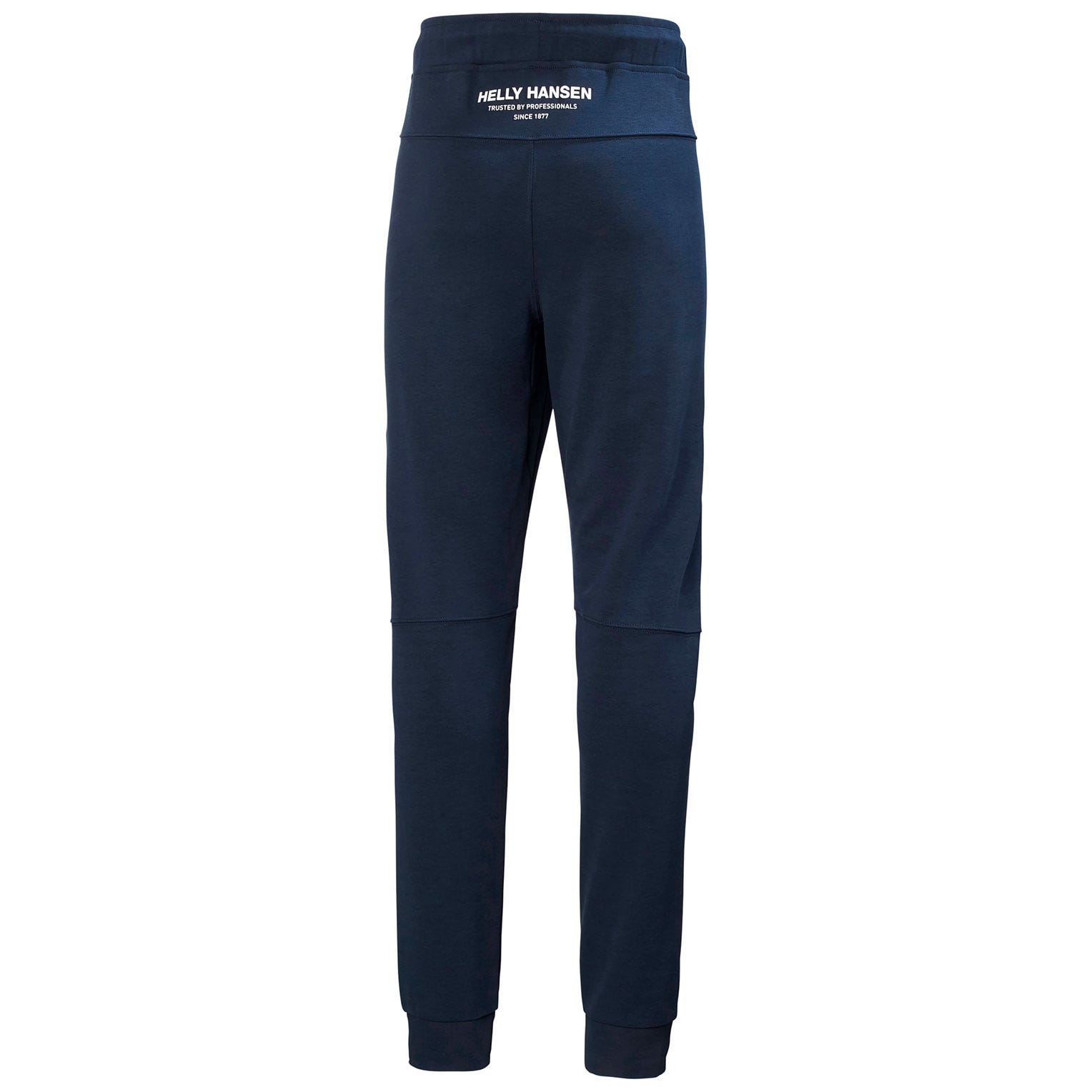 Men's Move Sweat Pants