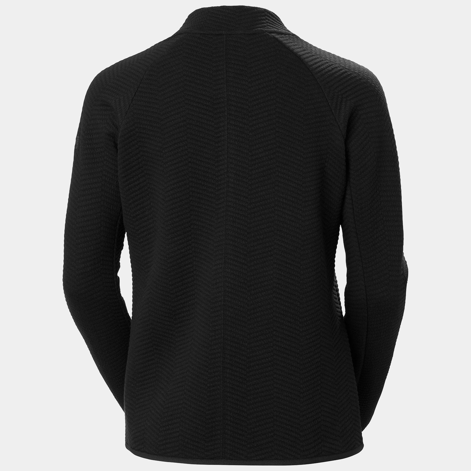 Women's Allure Pullover