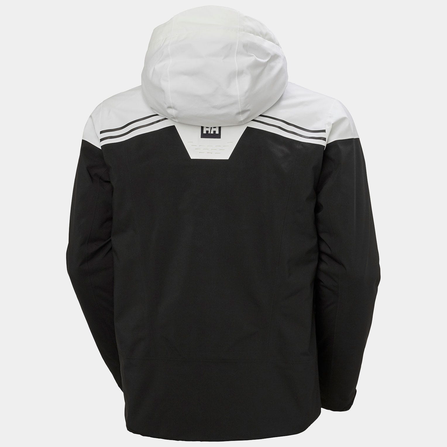 Men's Garibaldi Infinity Ski Jacket