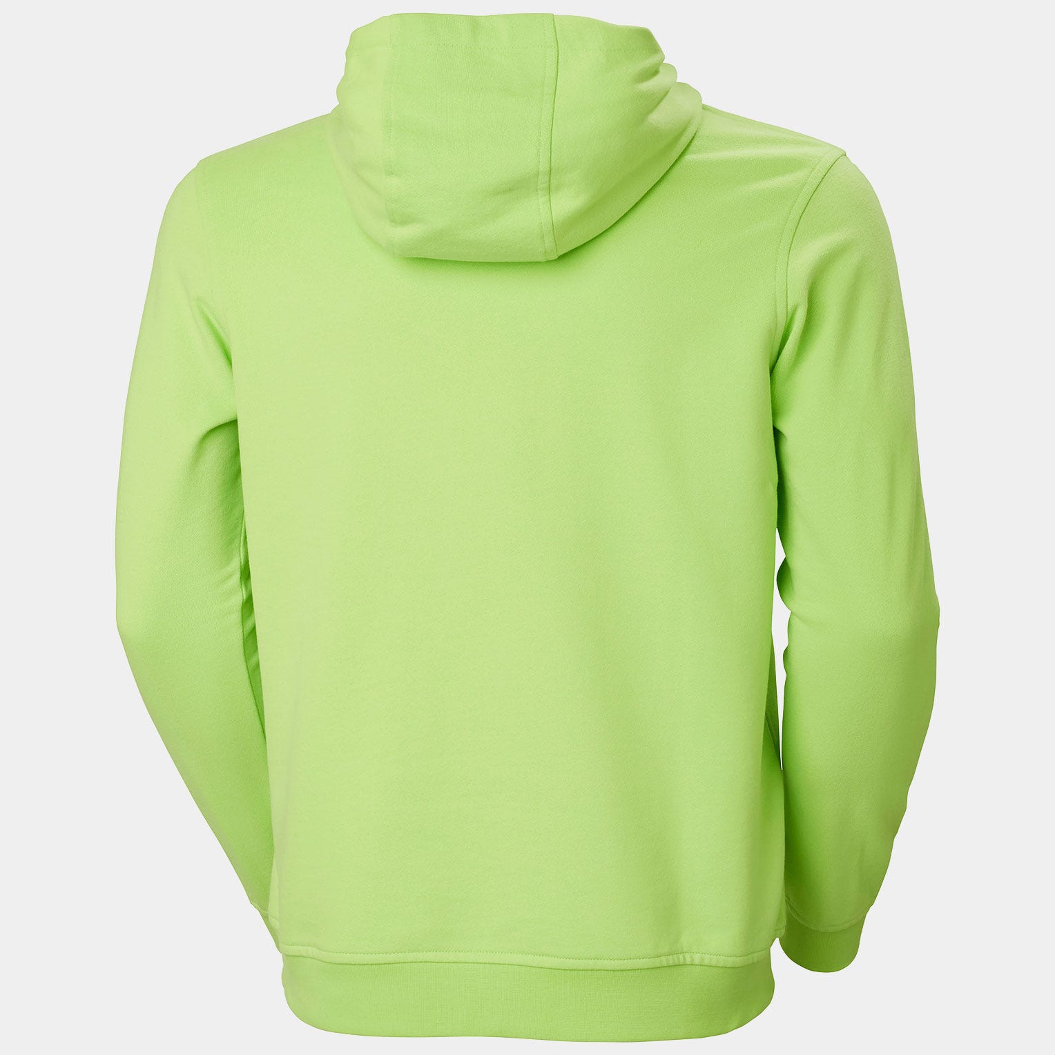 Men's HH® Logo Hoodie