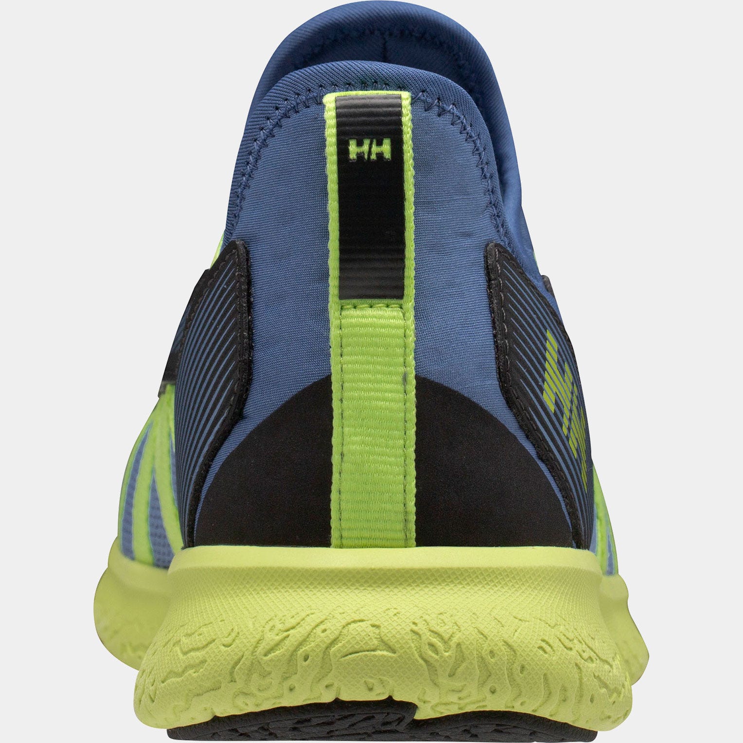 Men's Supalight Medley Shoes