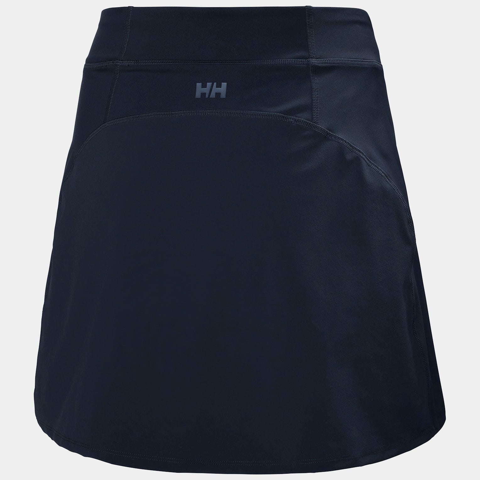 Women's HP Skort