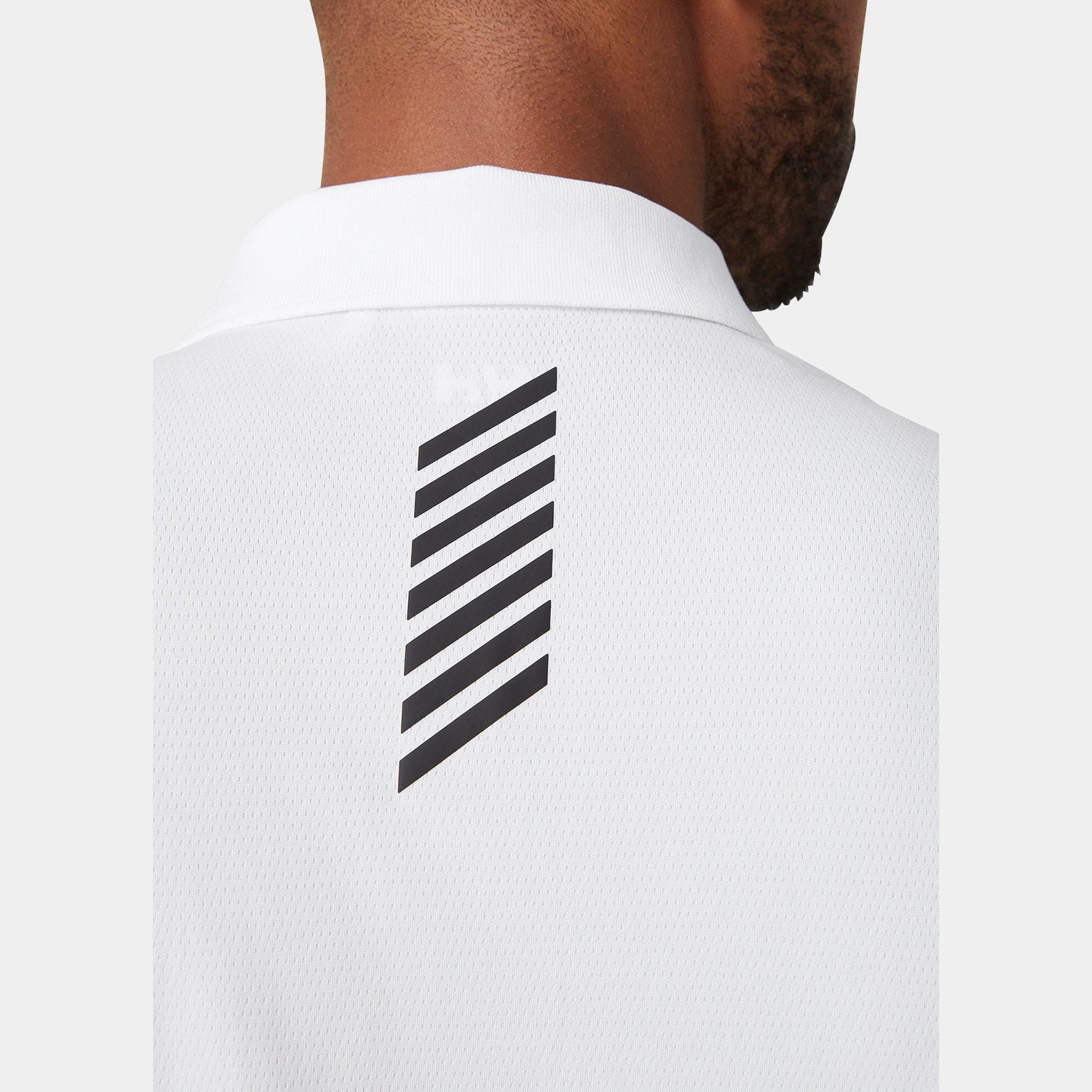 Men's HH LIFA® Active Solen Polo