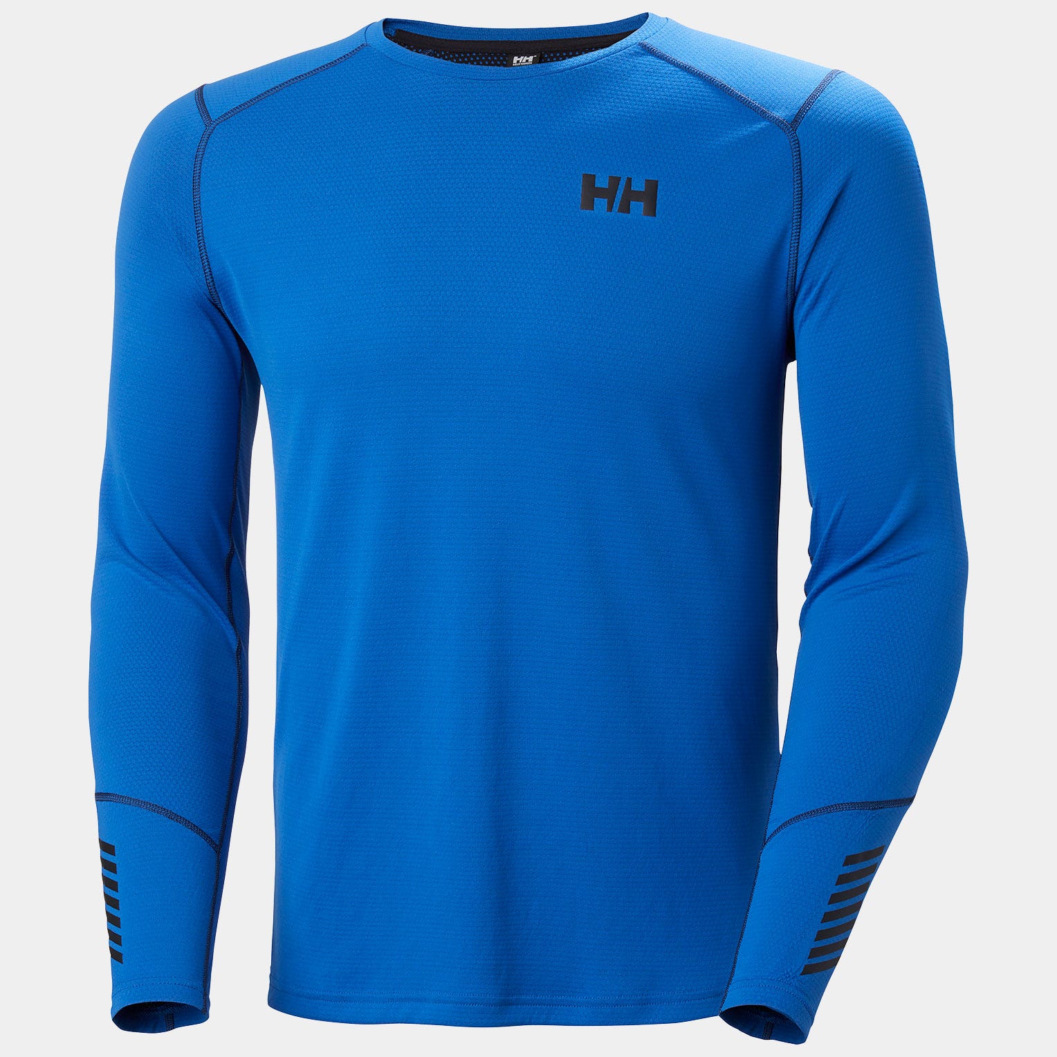 LIFA® ACTIVE Crew Base Layer