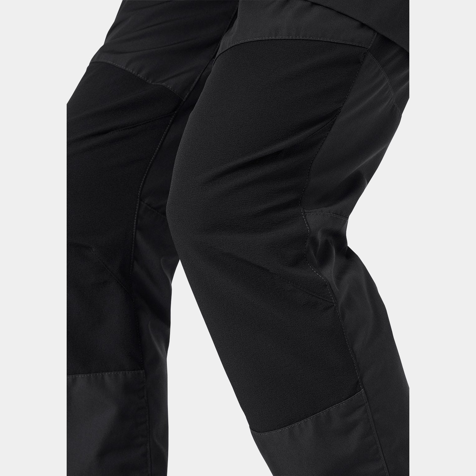 Women's Vandre Tur Pants