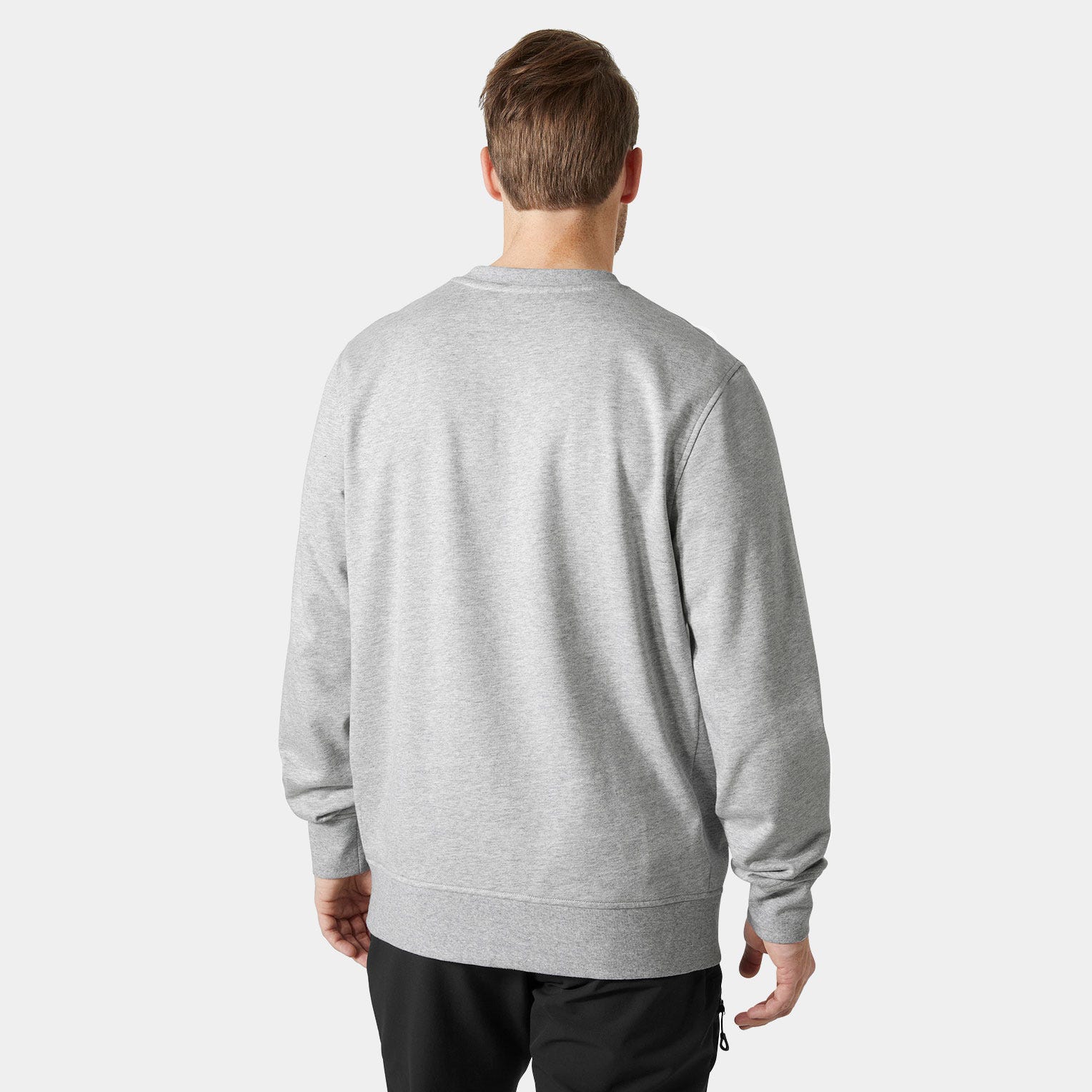 Men's Nord Graphic Crew Sweatshirt