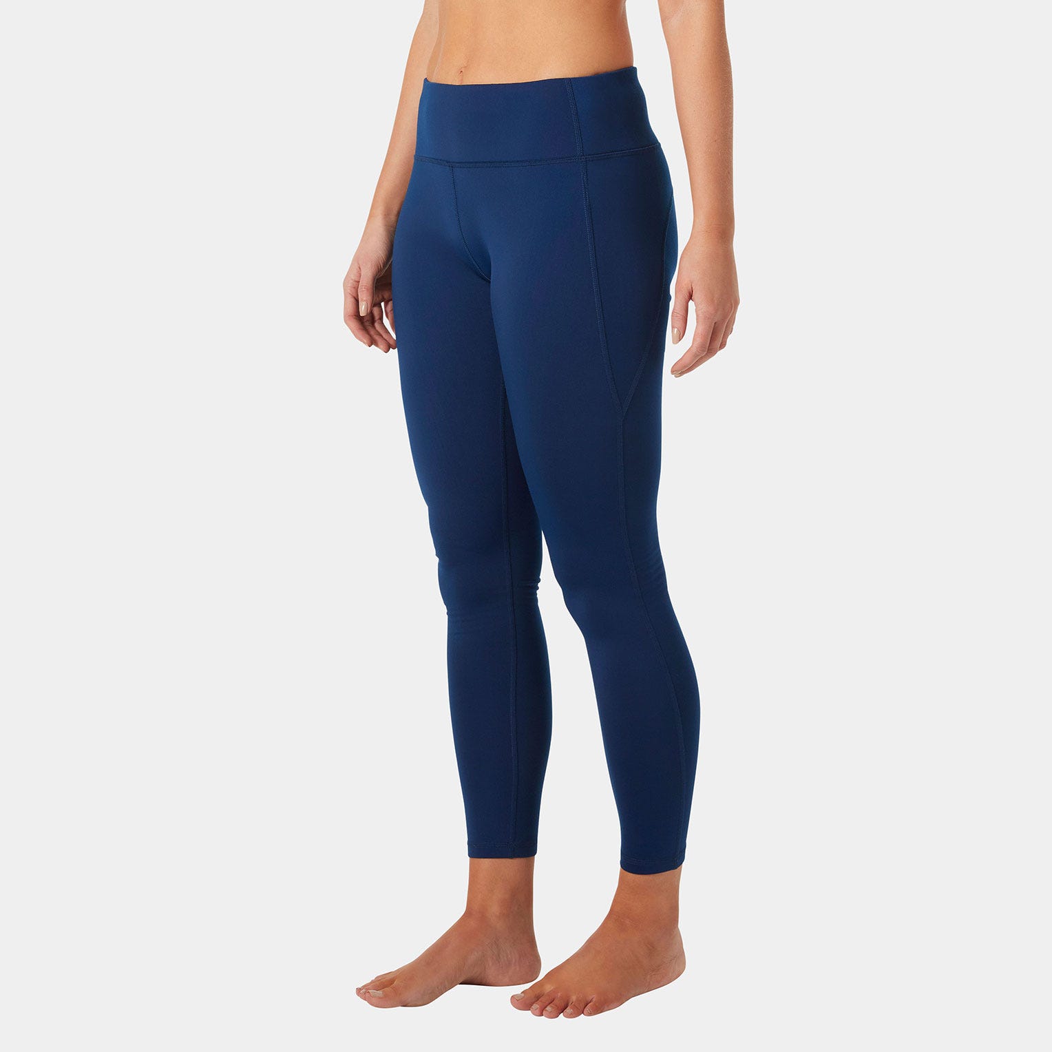 Women's Verglas Warm Running Tights