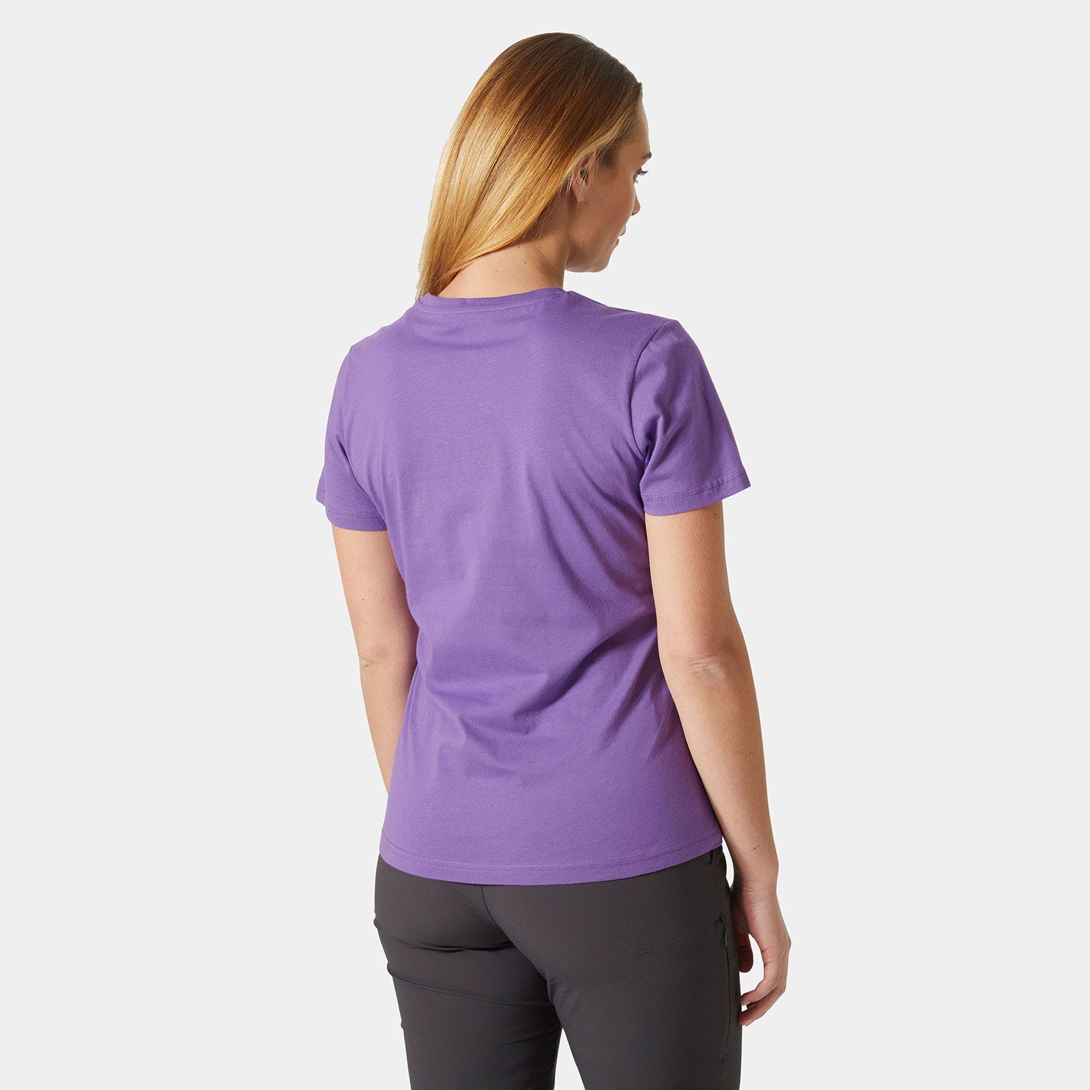 Women's HH® Logo T-Shirt