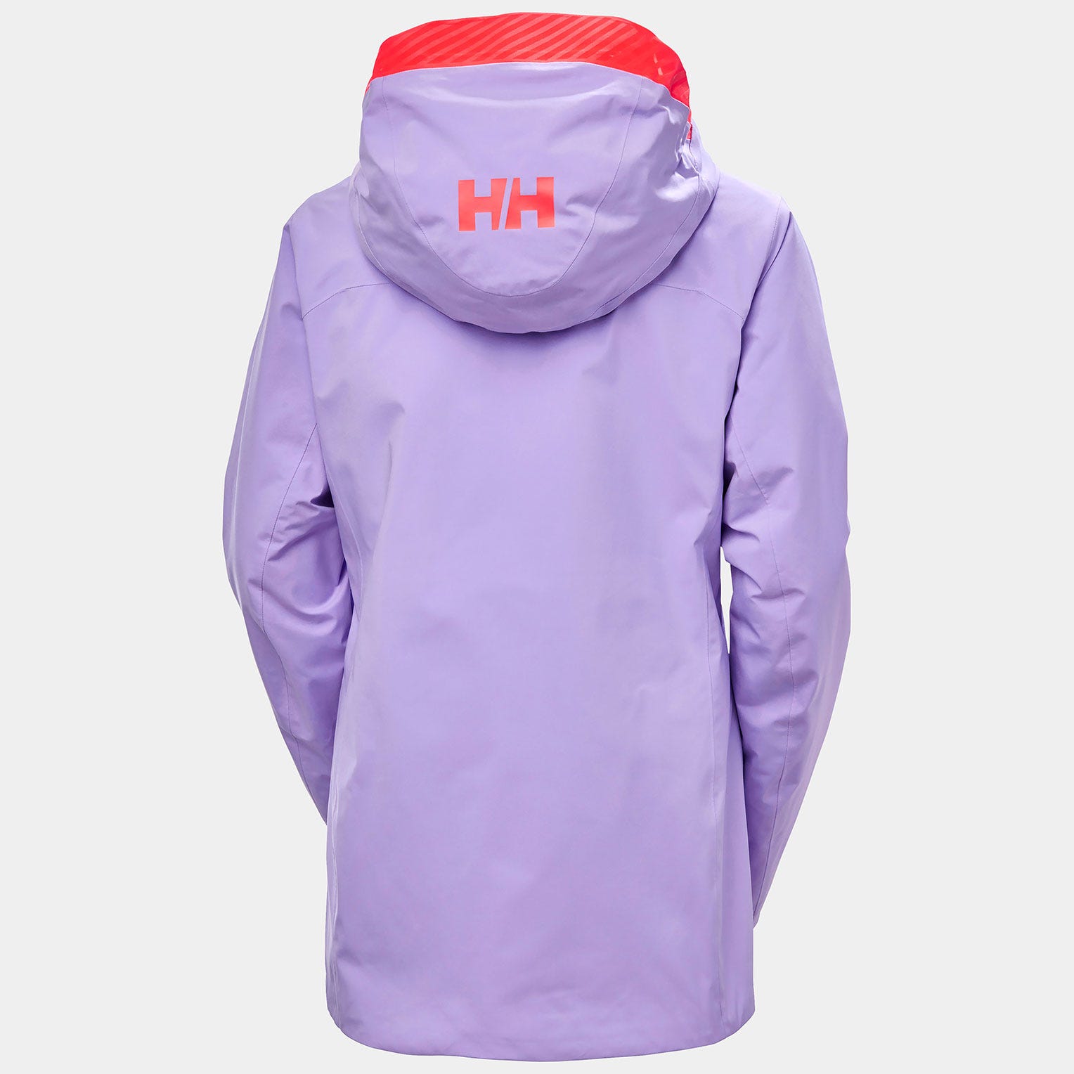 Women's Powderqueen Infinity Ski Jacket