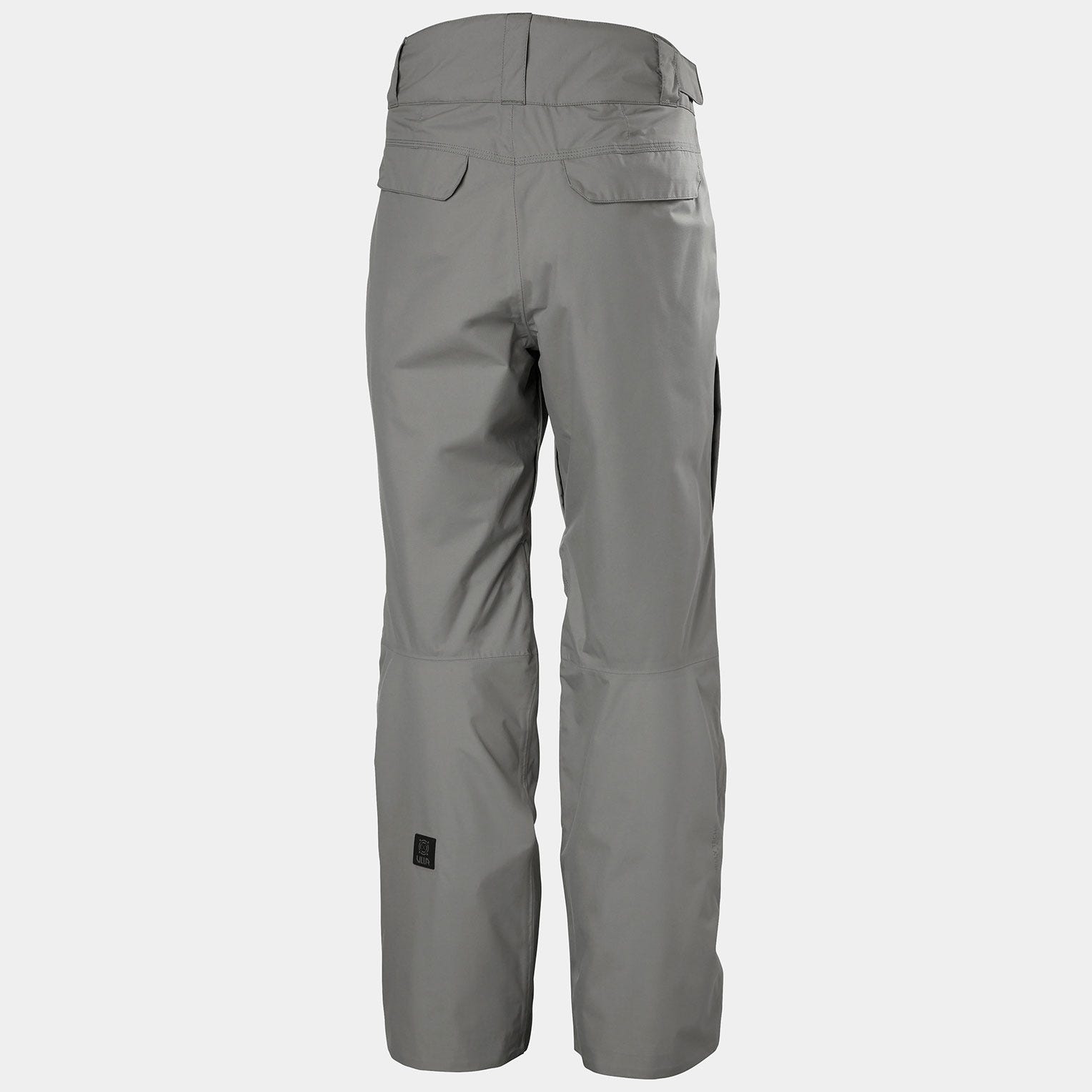 Men's Sogn Cargo Ski Pants