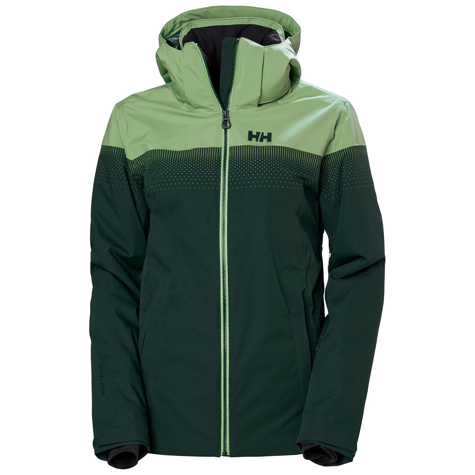 Women's Motionista LIFALOFT? Ski Jacket