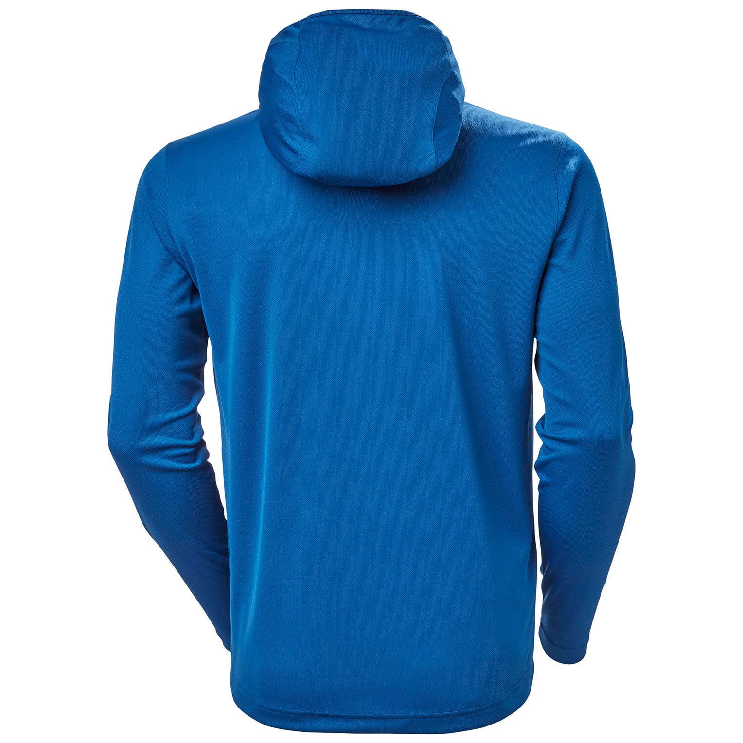 Men's Verglas Shade Hoodie