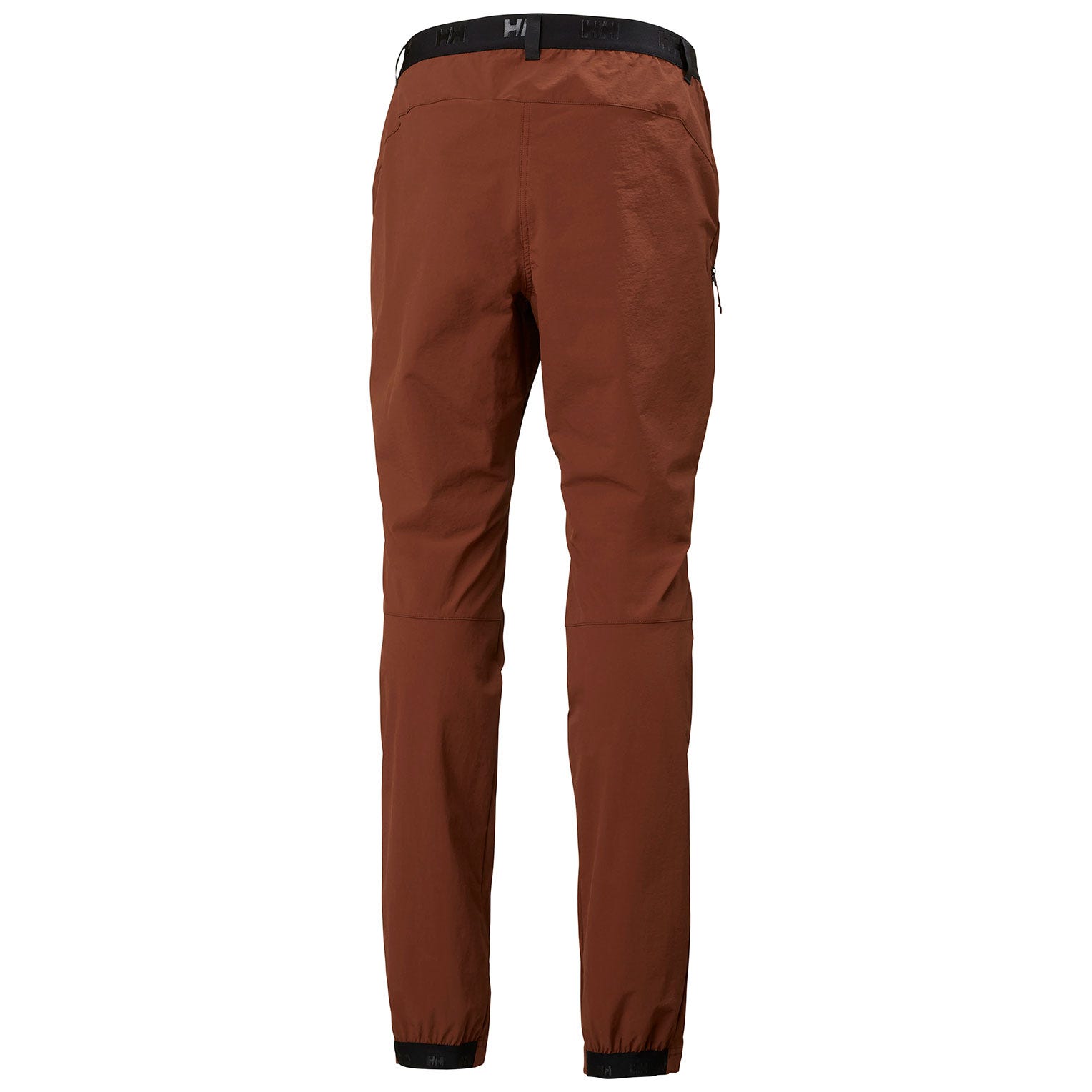 Men's Rask Light Softshell Pants