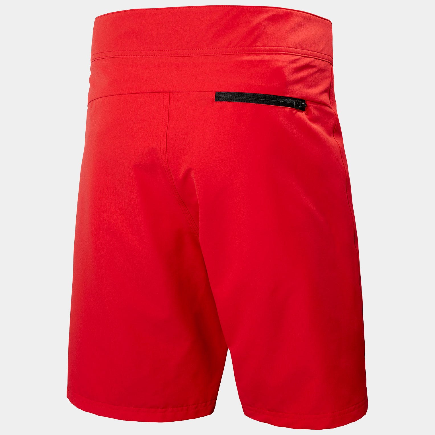 Men's HP Board Shorts 9