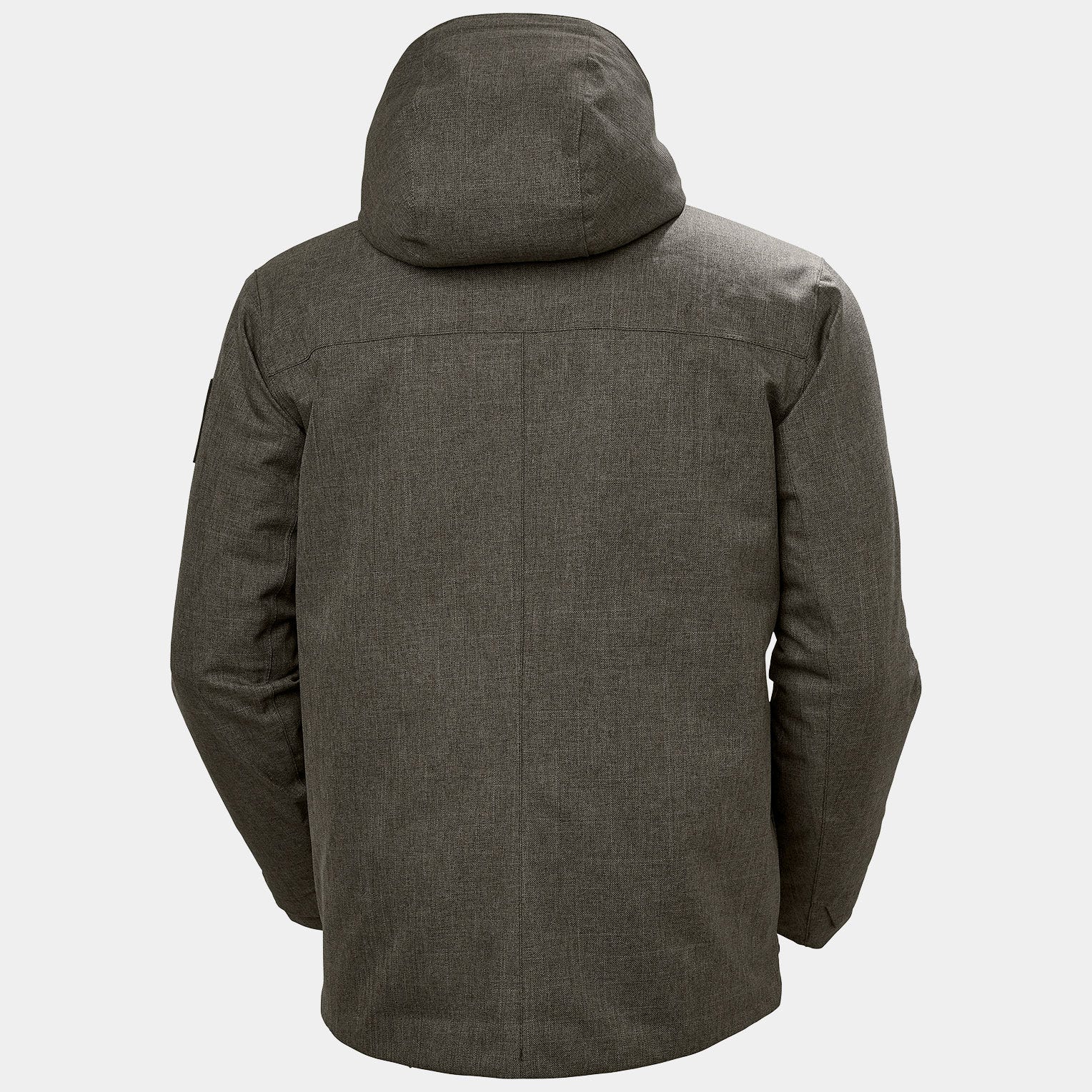 Men's Chill Winter Jacket 2.0