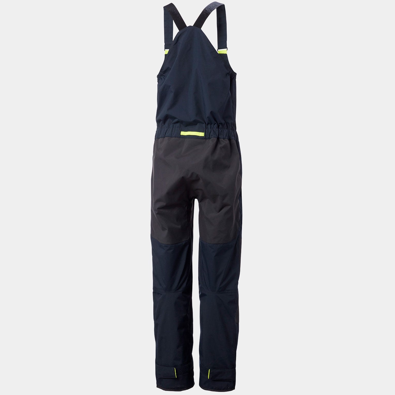 Men's Pier 3.0 Coastal Sailing Bib