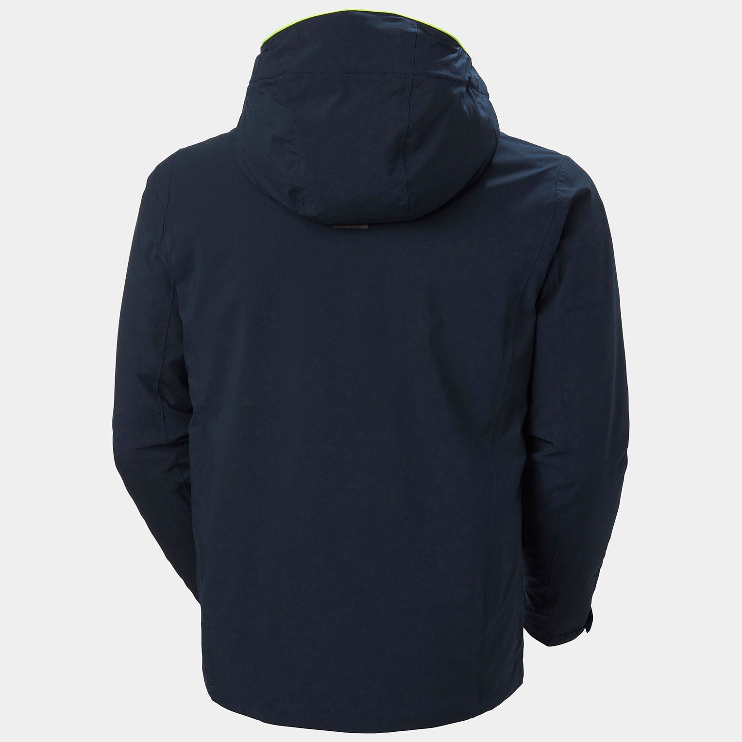 Men's Swift Stretch Ski Jacket