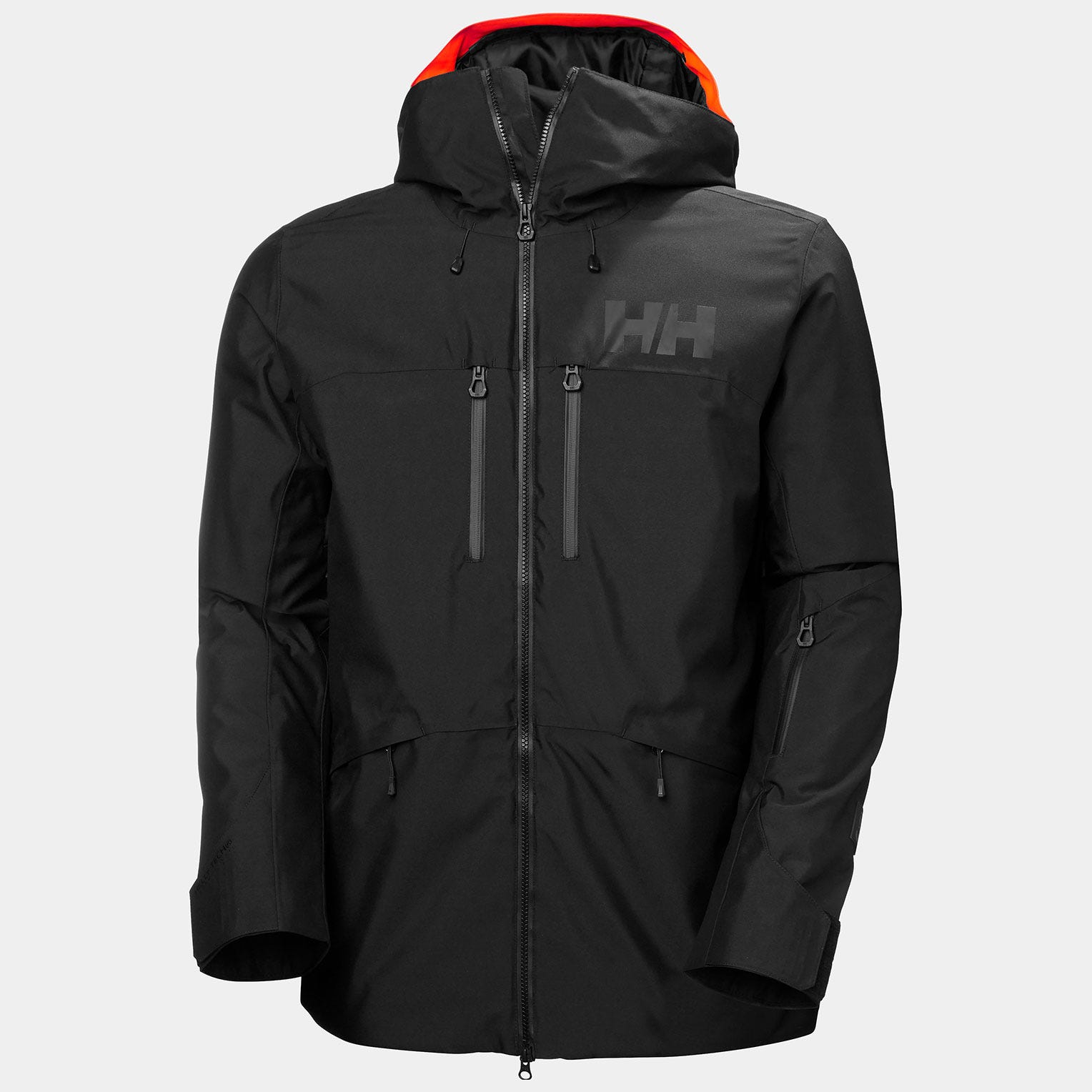 Men's Garibaldi 2.0 Insulated Ski Jacket