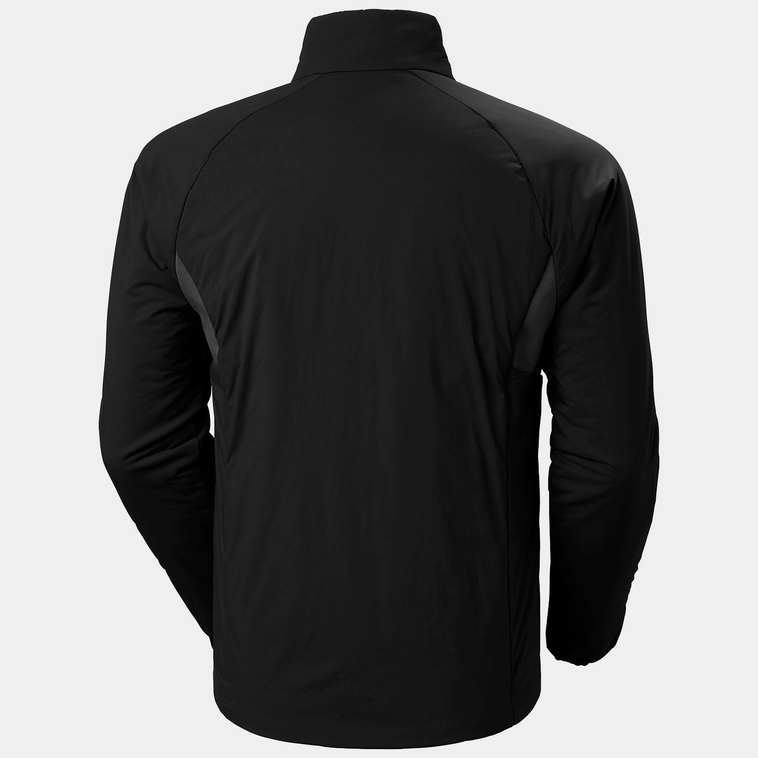 Men's Odin Stretch Insulator Jacket 2.0