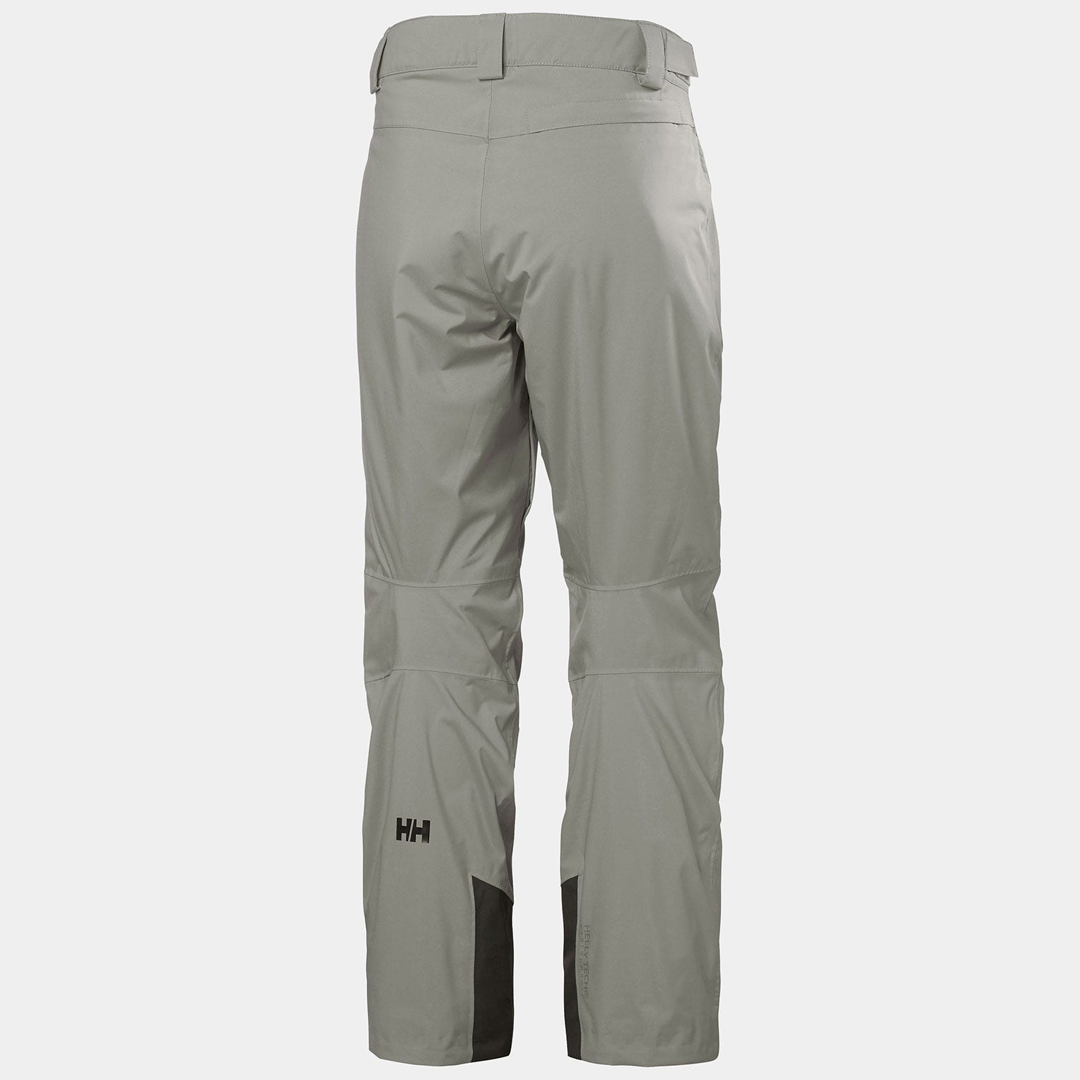 Men's Moss Rain Pants