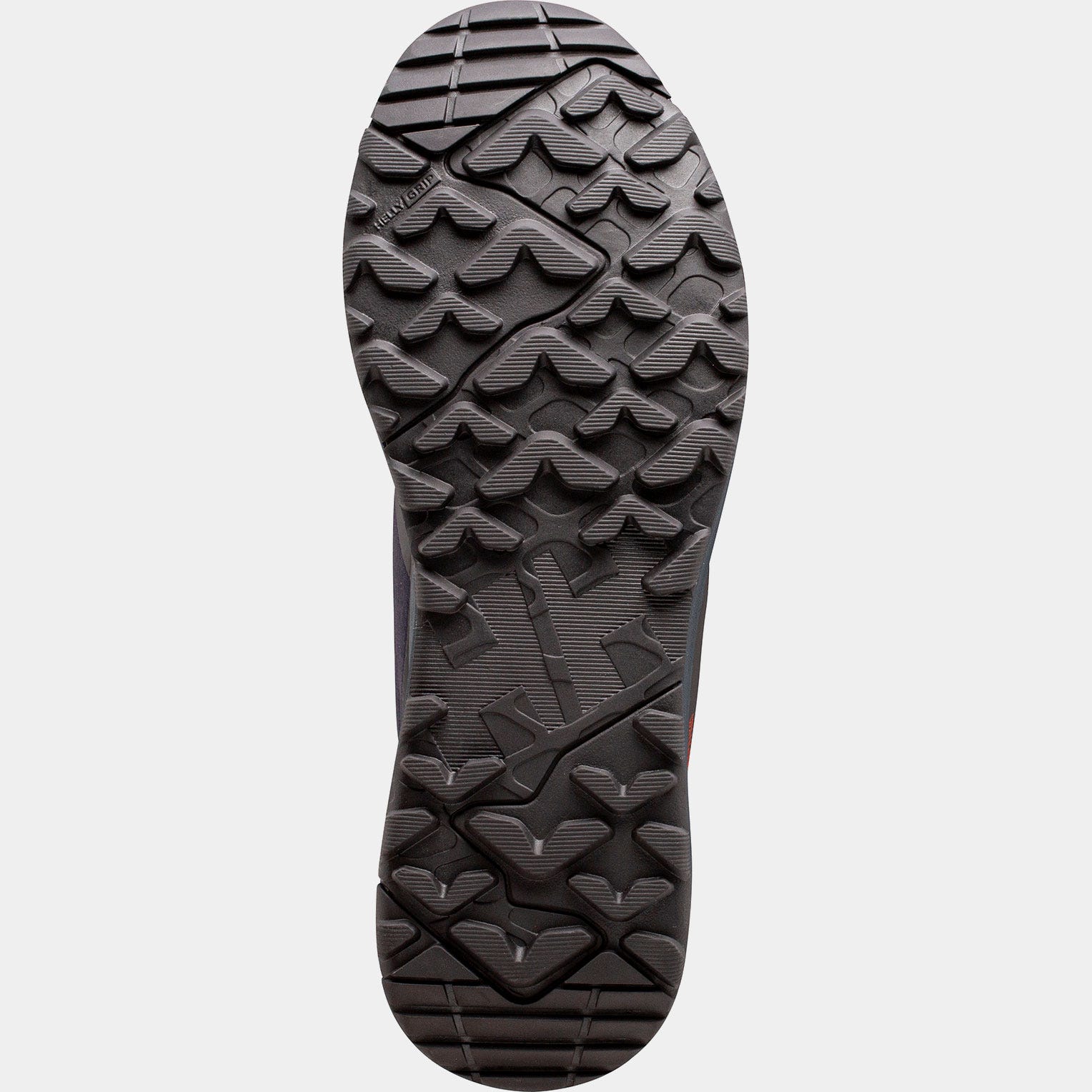 Men's Gobi 2 Hellytech® WATERPROOF Low-Cut Hiking Shoes