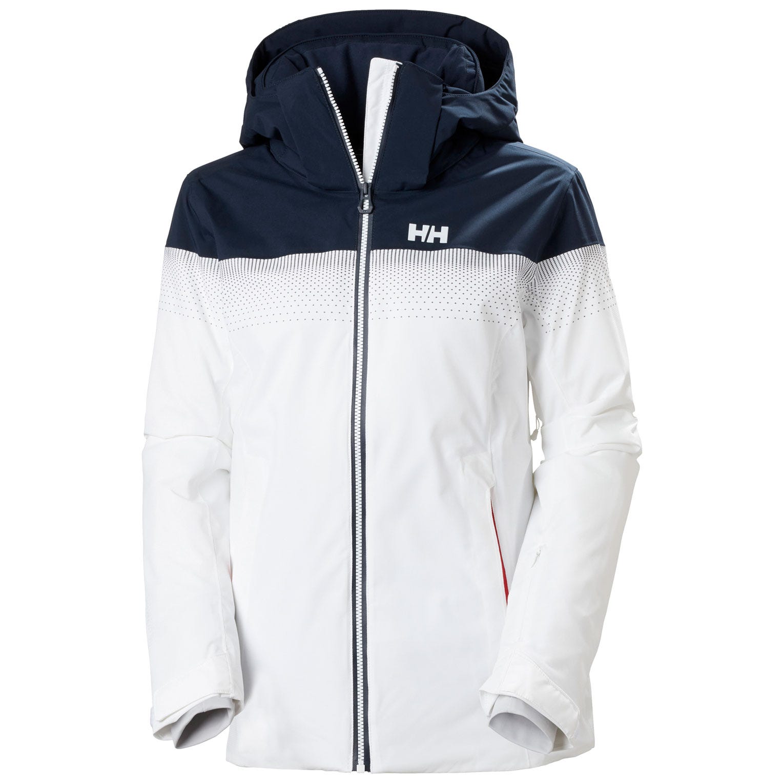 Women's Motionista LIFALOFT? Ski Jacket
