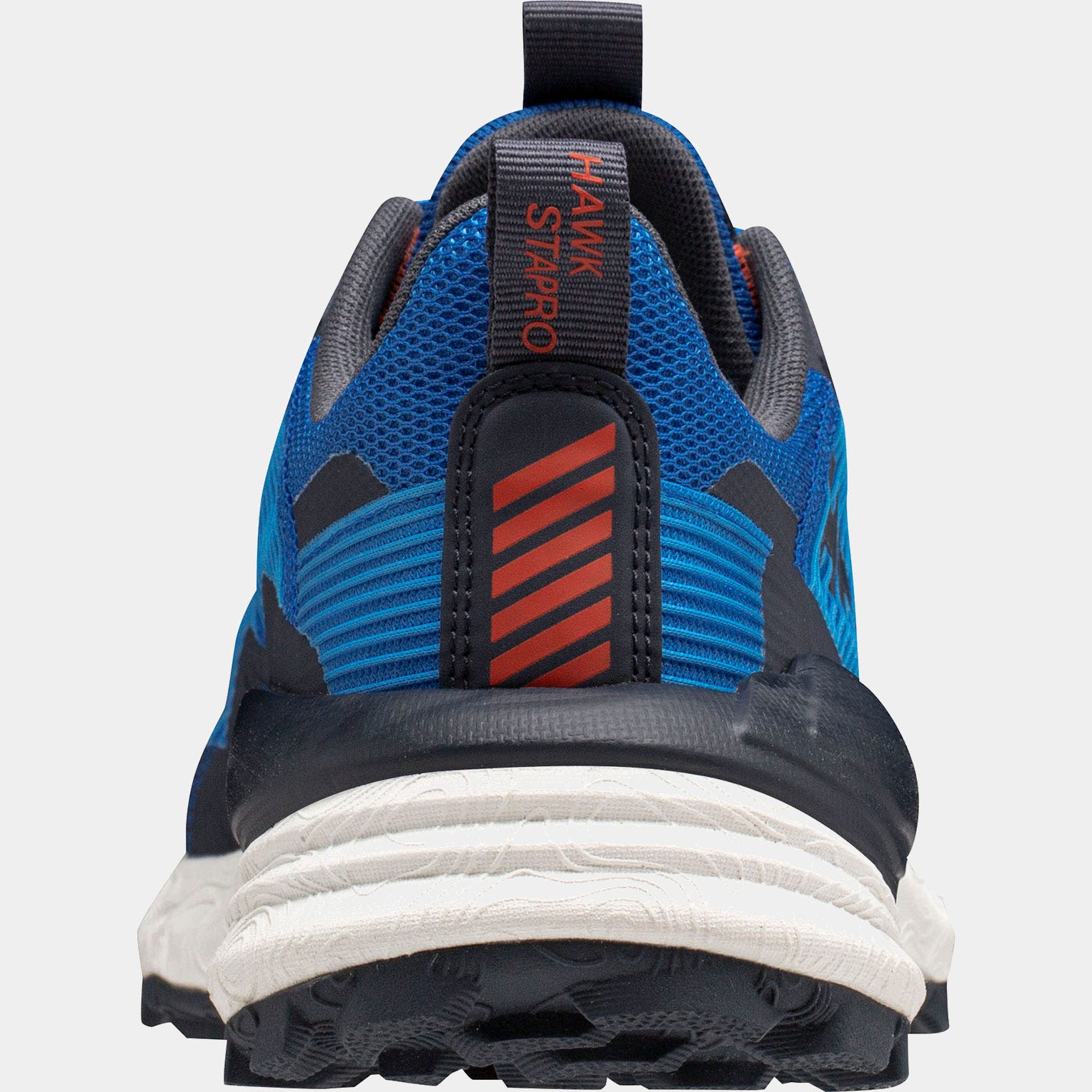 Men's Hawk Stapro Trail Running Shoes