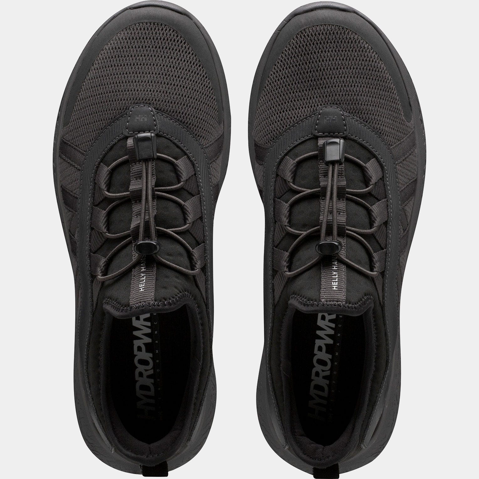 Men's Supalight Medley Shoes