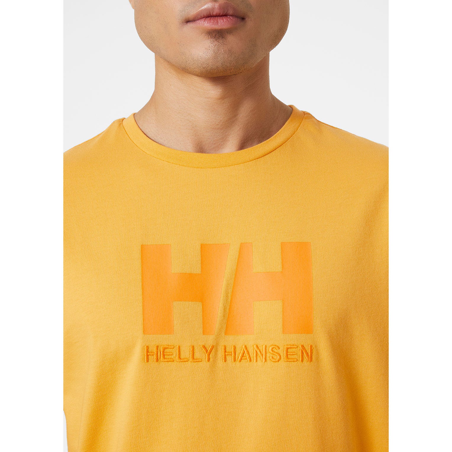 Men's HH® Logo T-Shirt