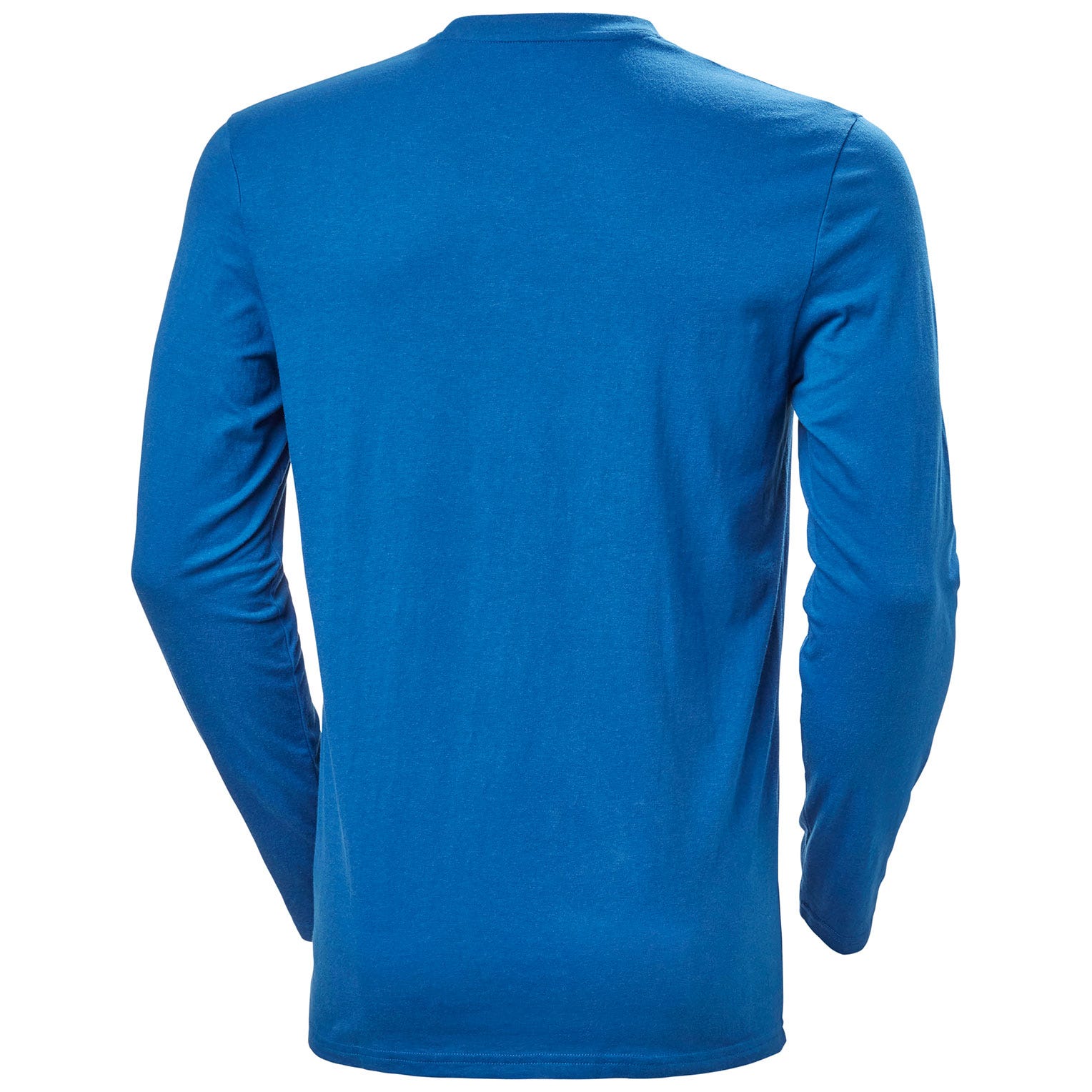 Men's Nord Graphic Longsleeve T-Shirt