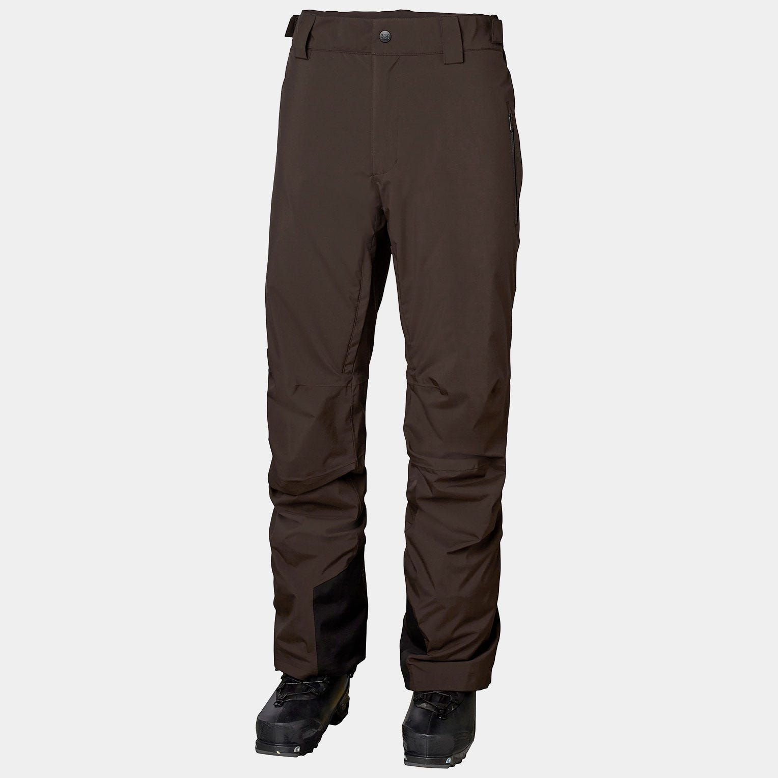 Men's Moss Rain Pants