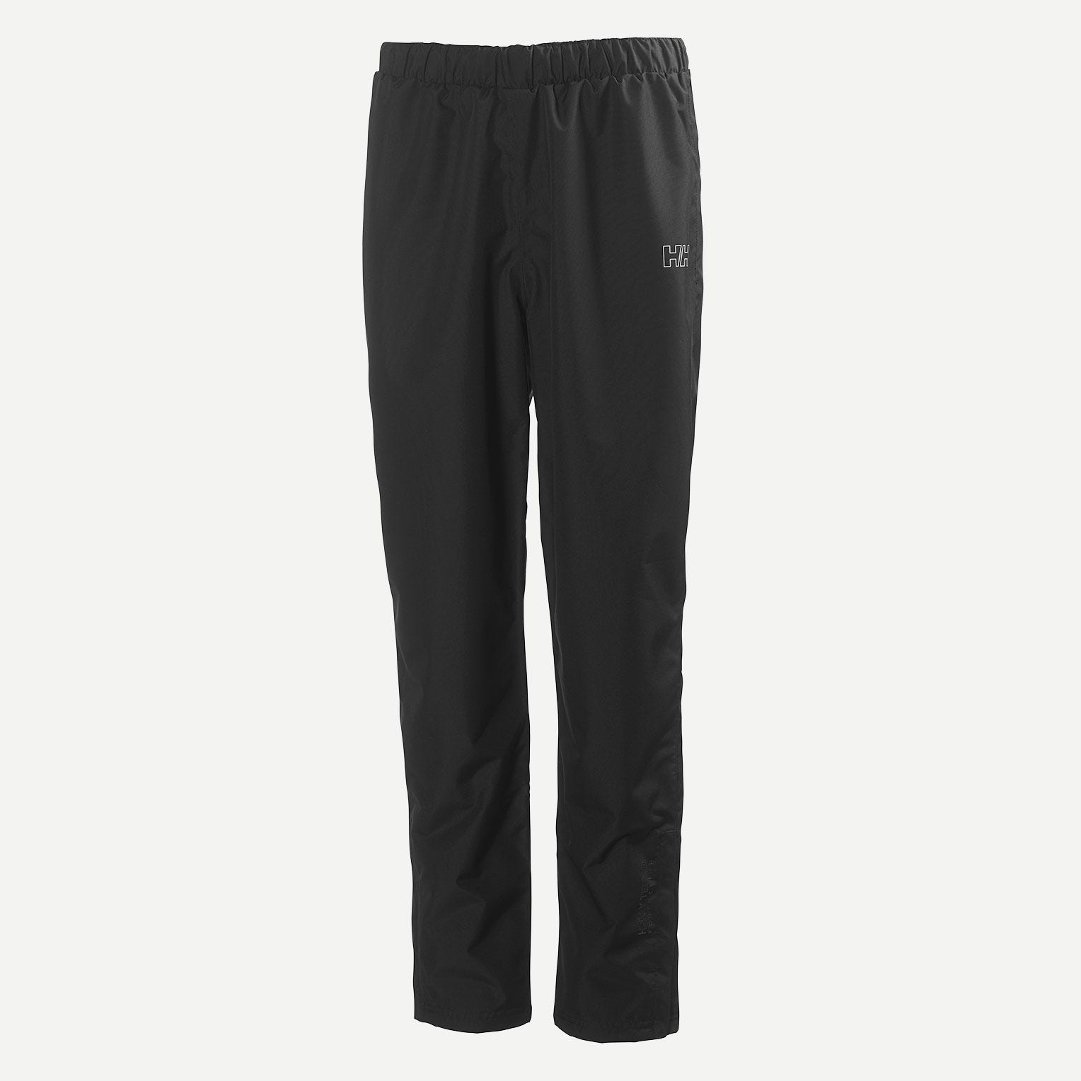 Women's Seven J Rain Pants