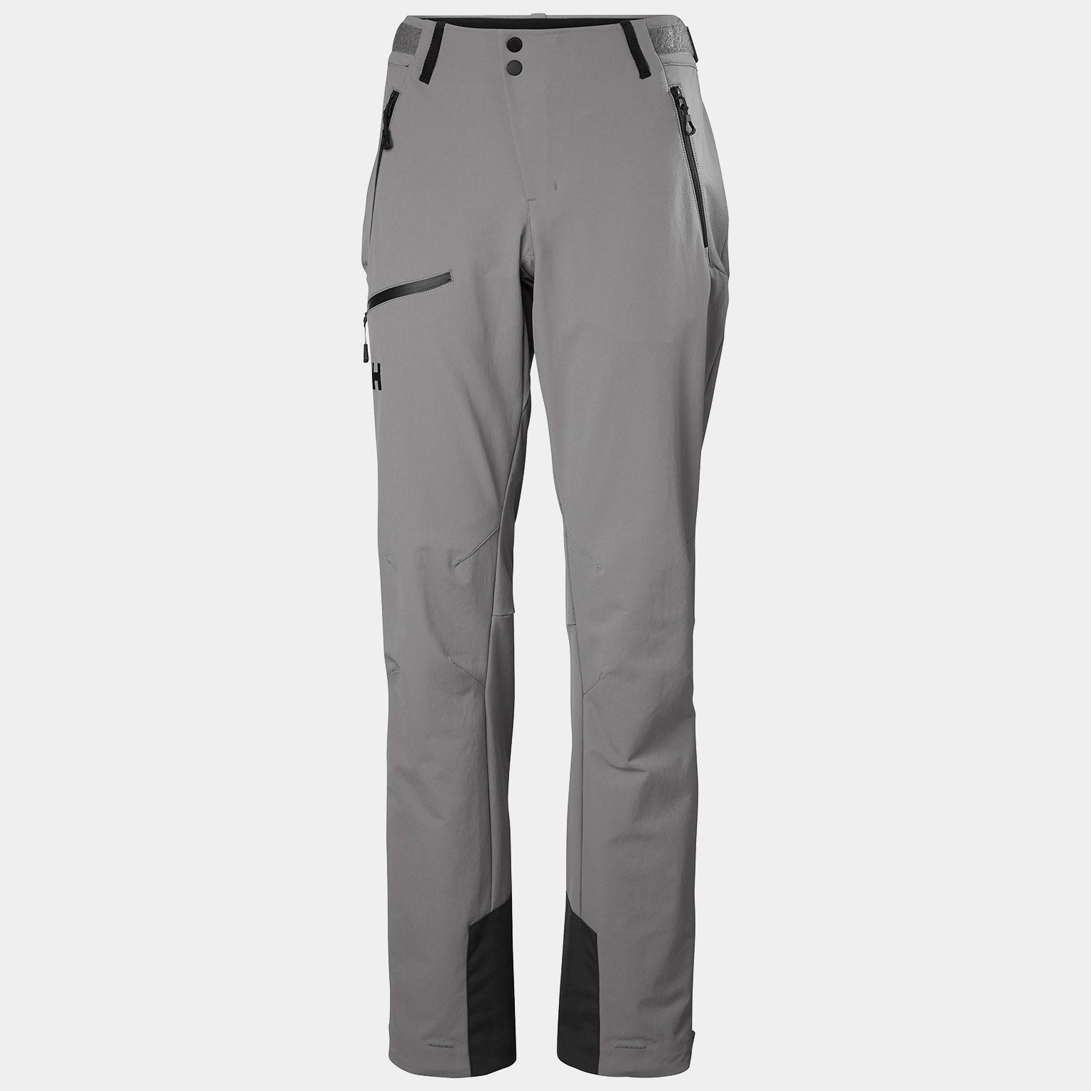 Women's Odin Muninn 2.0 Softshell Pant