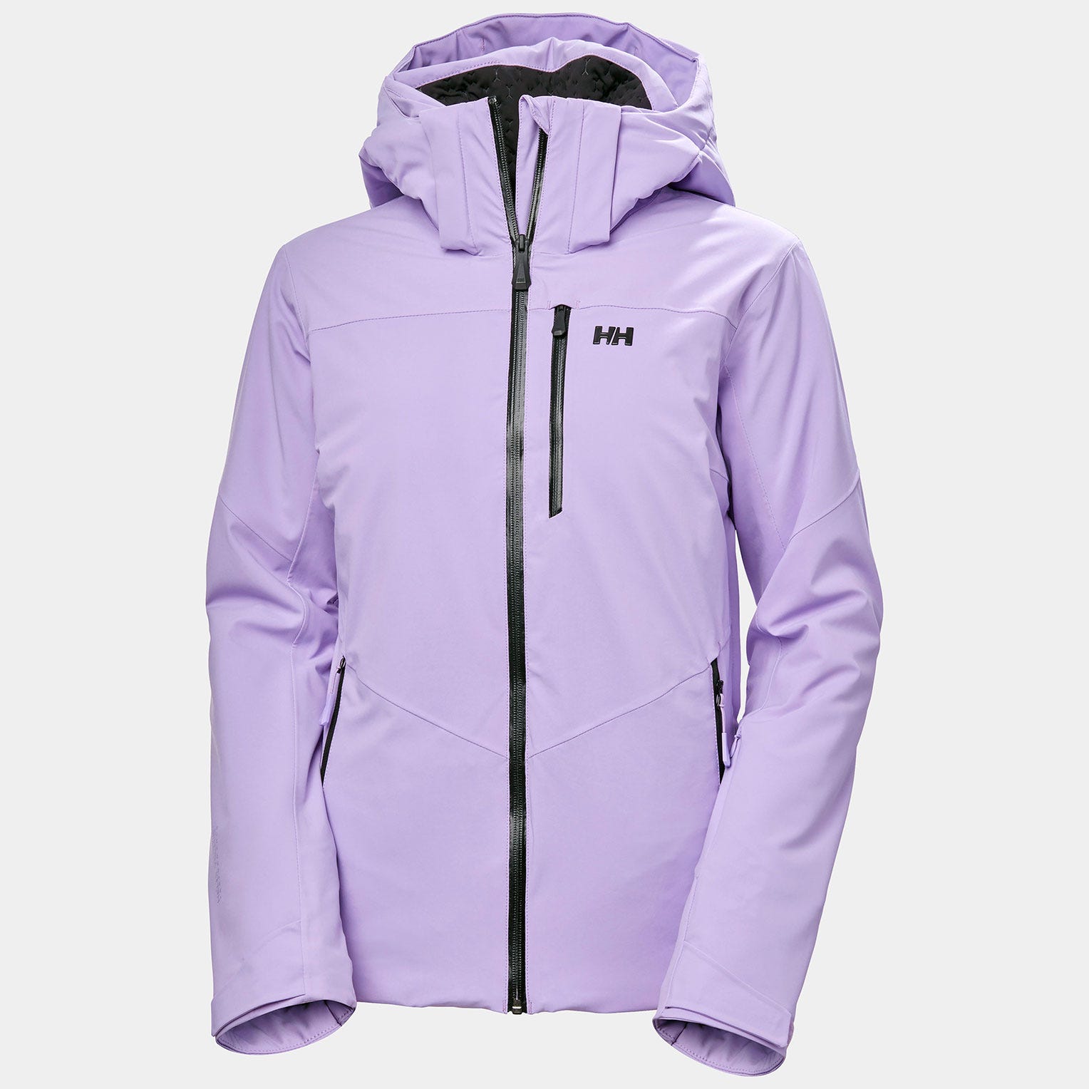 Women's Alphelia Ski Jacket