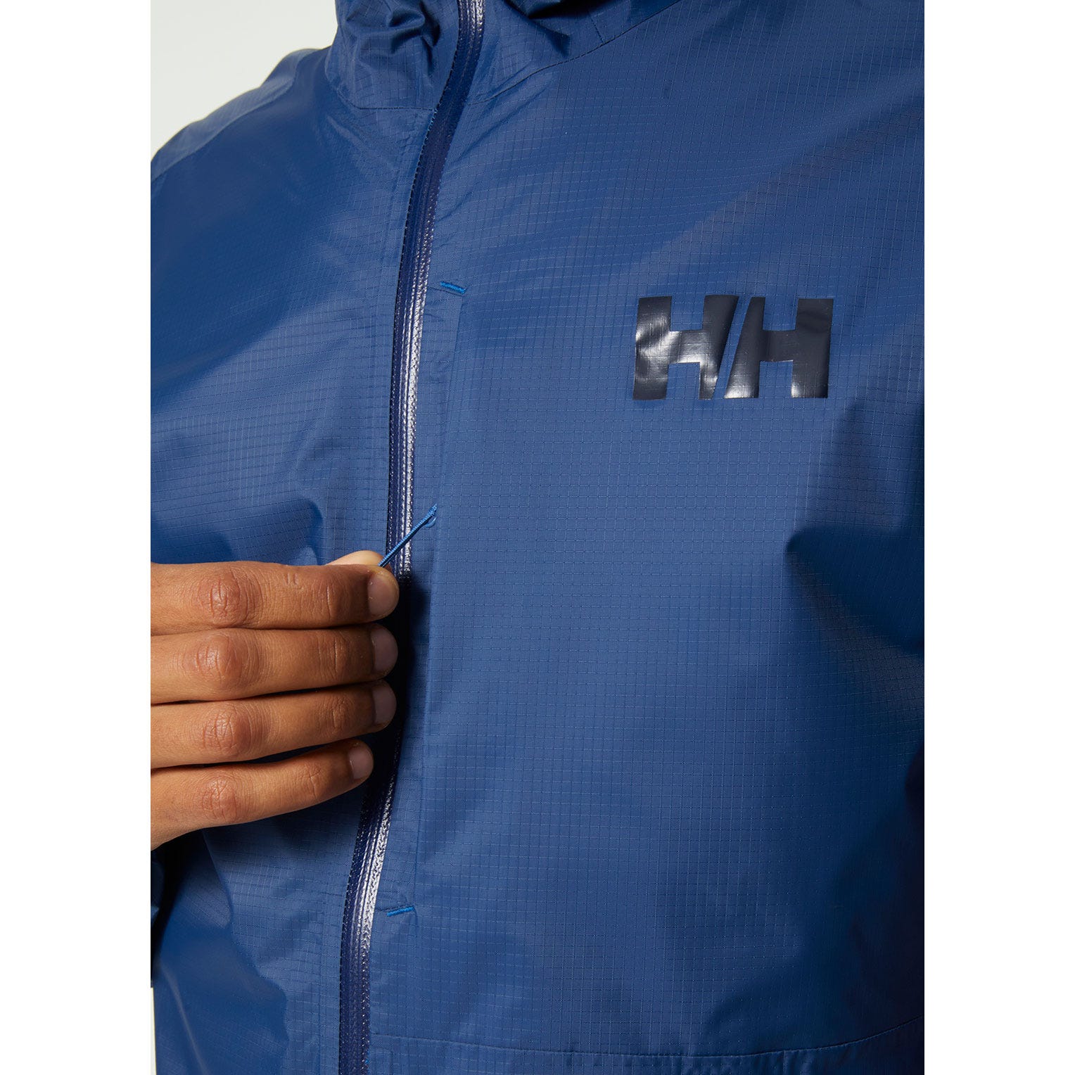 Men's Verglas Micro Shell Jacket