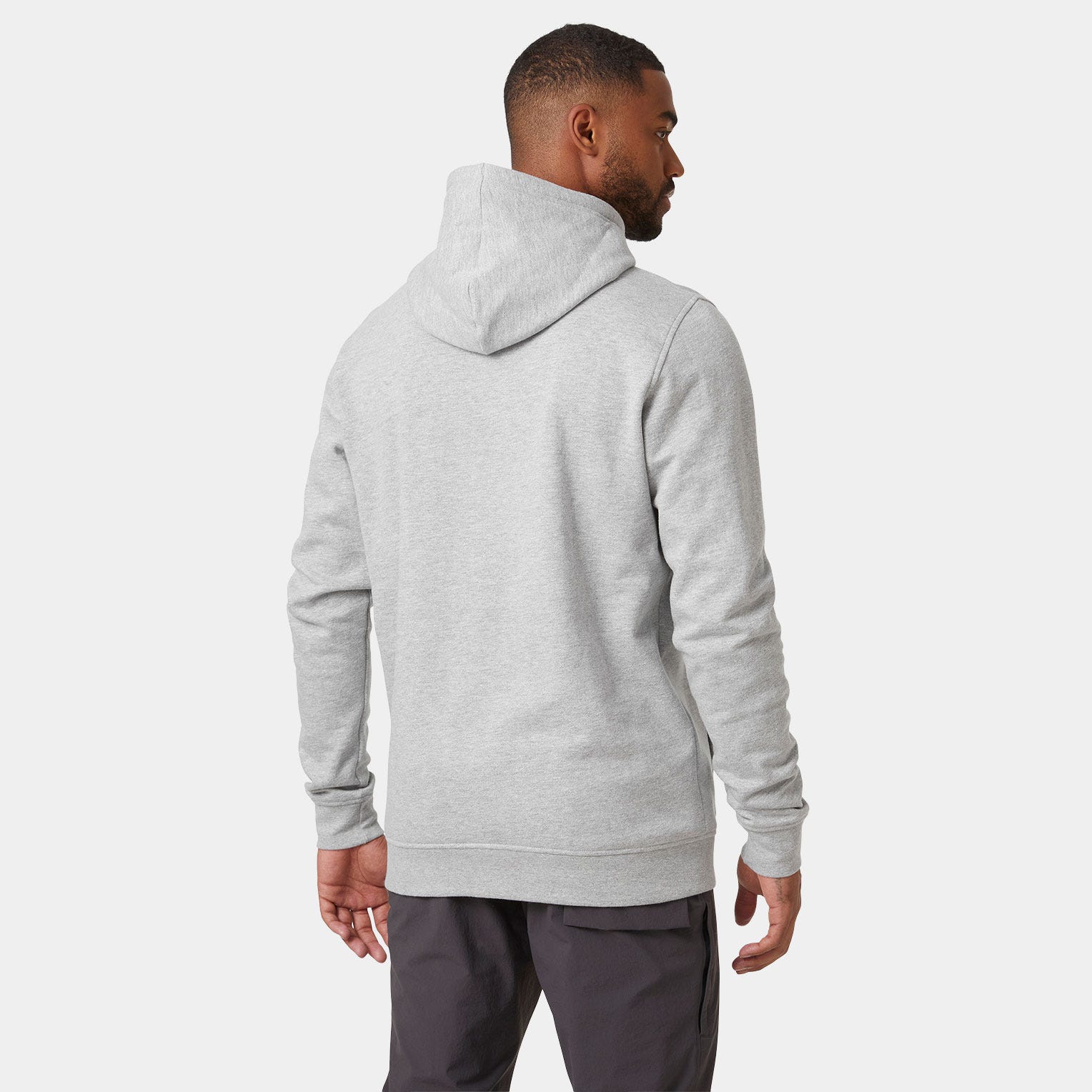 Men's Nord Graphic Pullover Hoodie
