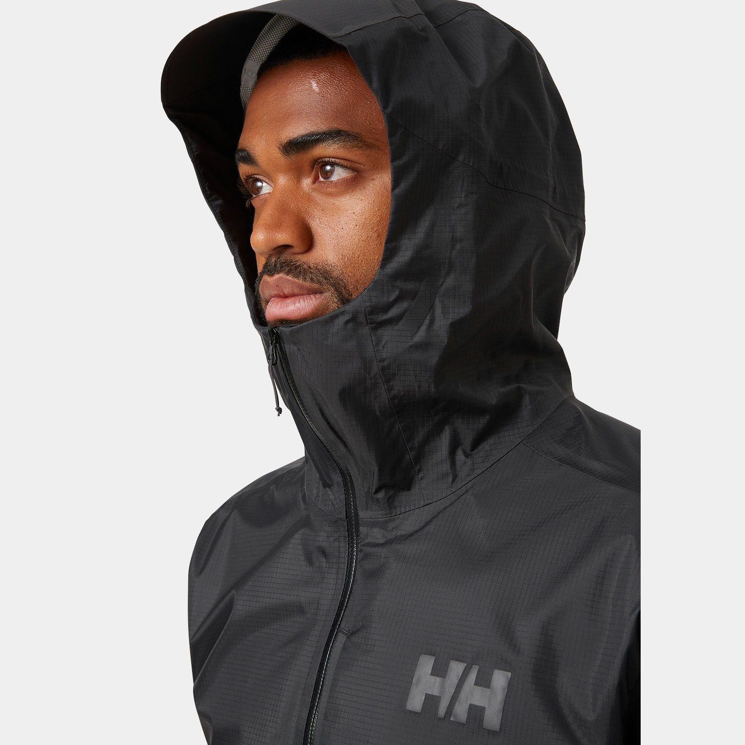 Men's Verglas Micro Shell Jacket