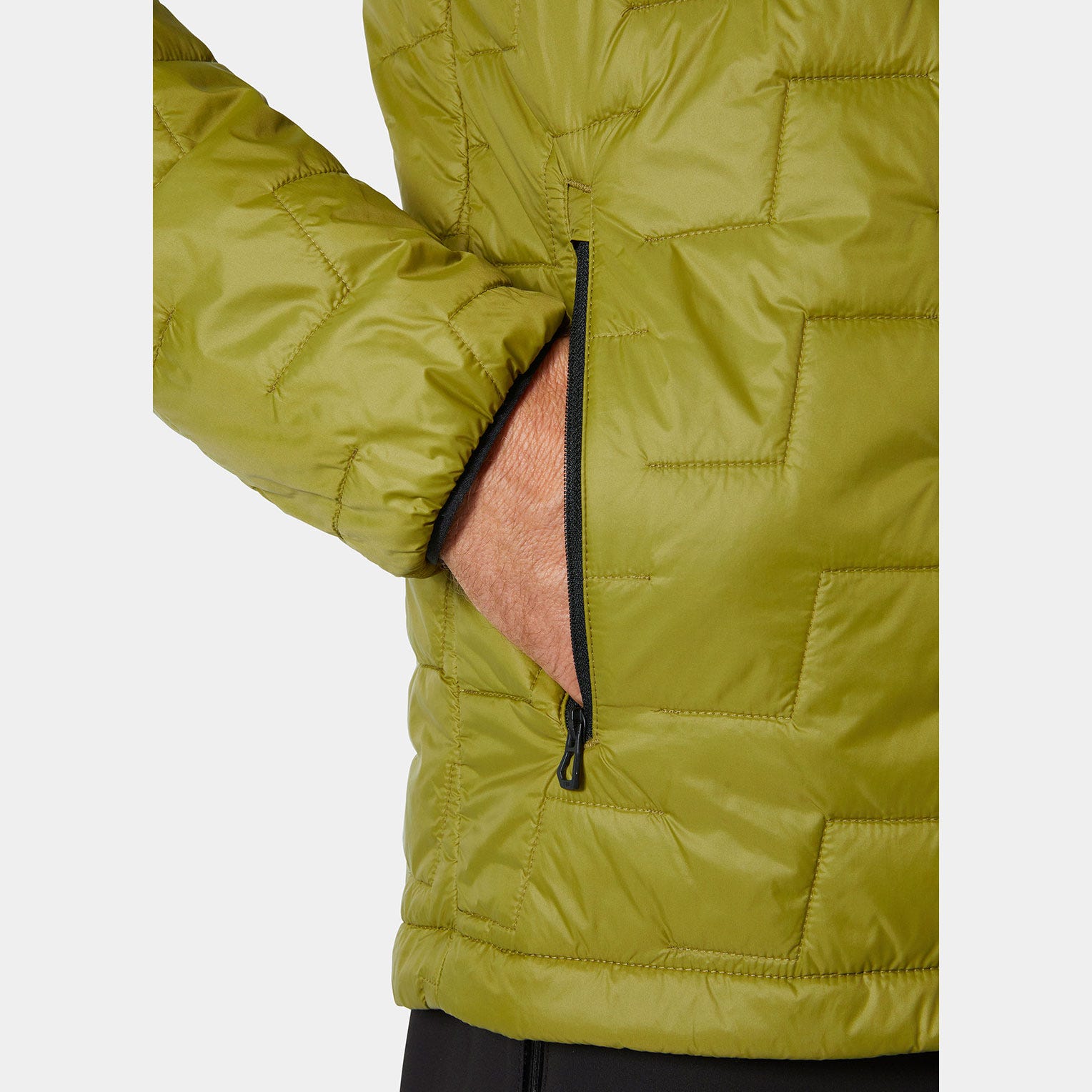 Men's LIFALOFT? Insulator Jacket