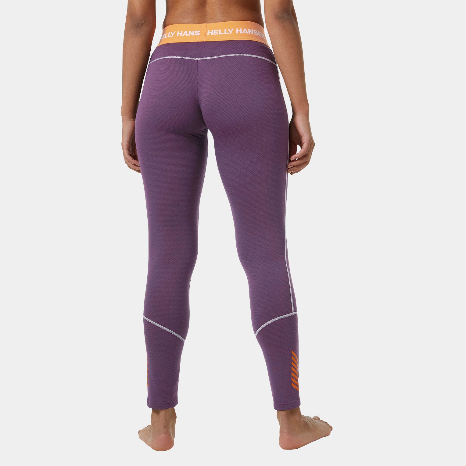 Women's LIFA® ACTIVE Base Layer Pants