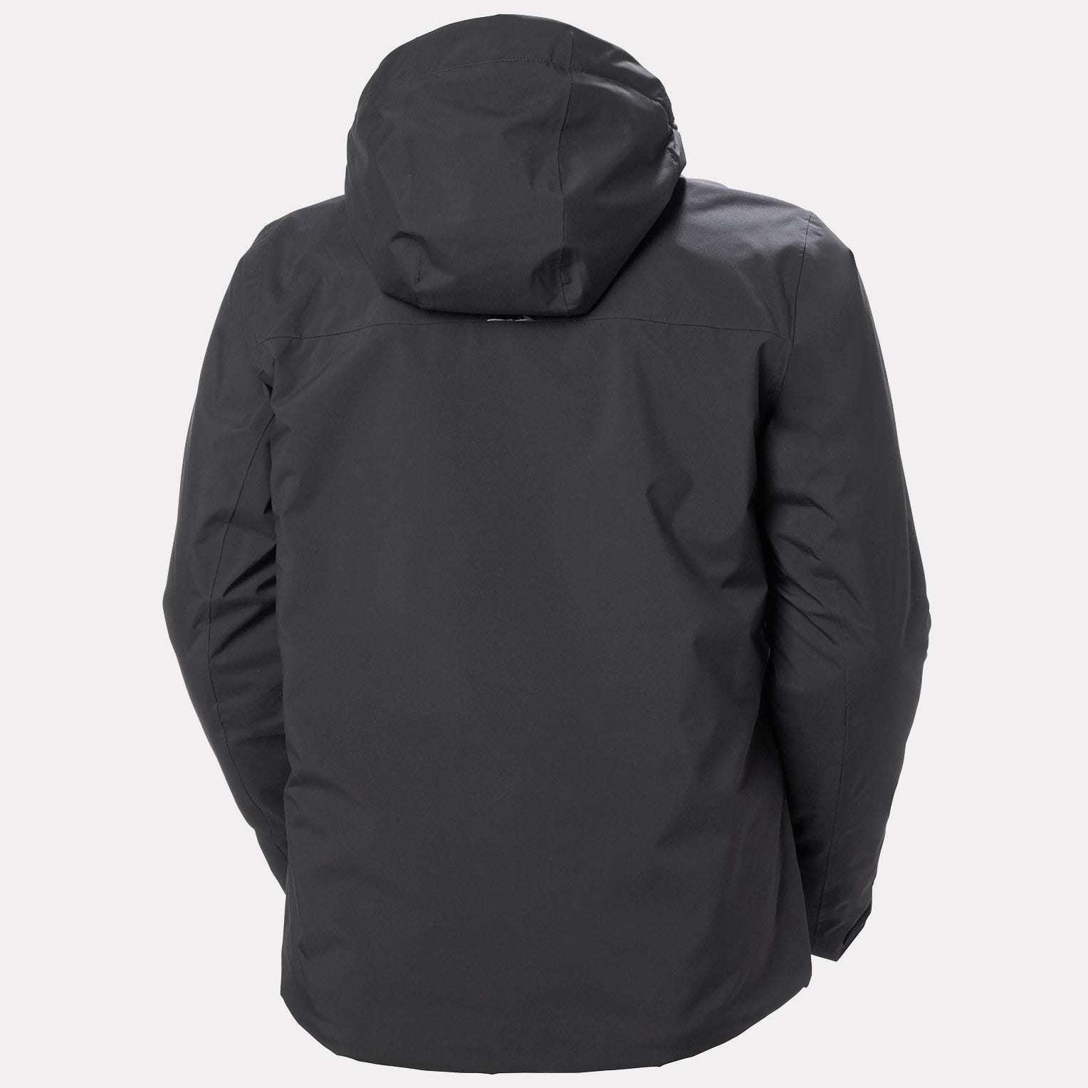 Men's Panorama Ski Jacket