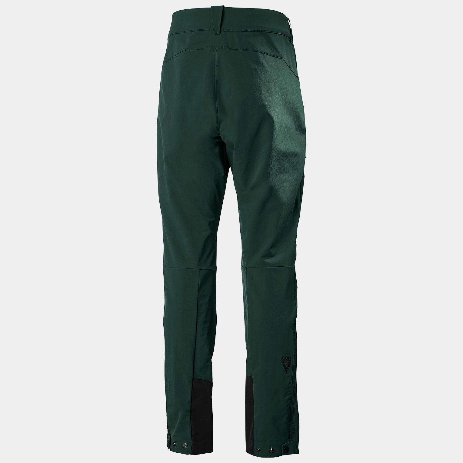 Men’s Odin Huginn 2.0 Softshell Pant
