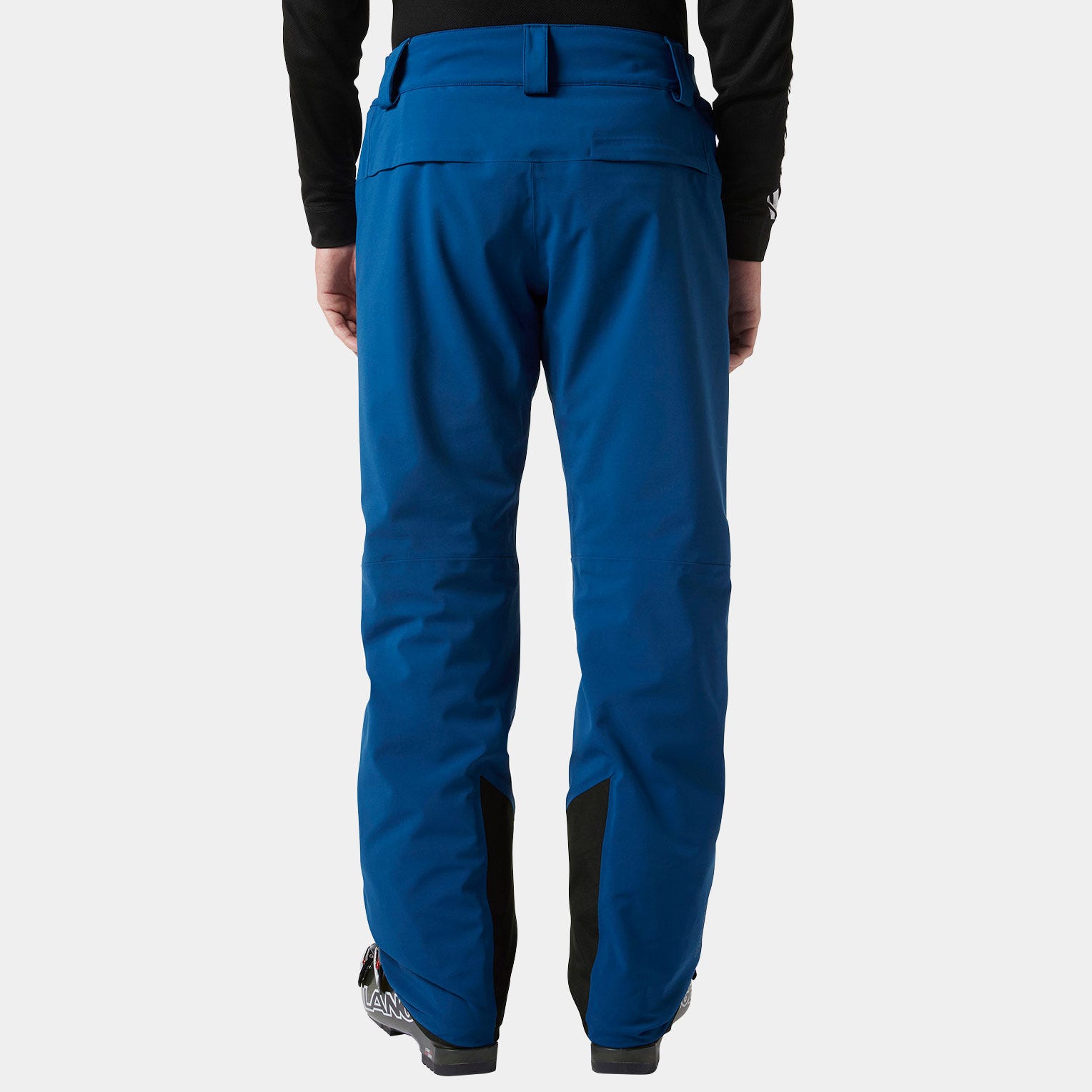 Men's Rapid Insulated Ski Pants
