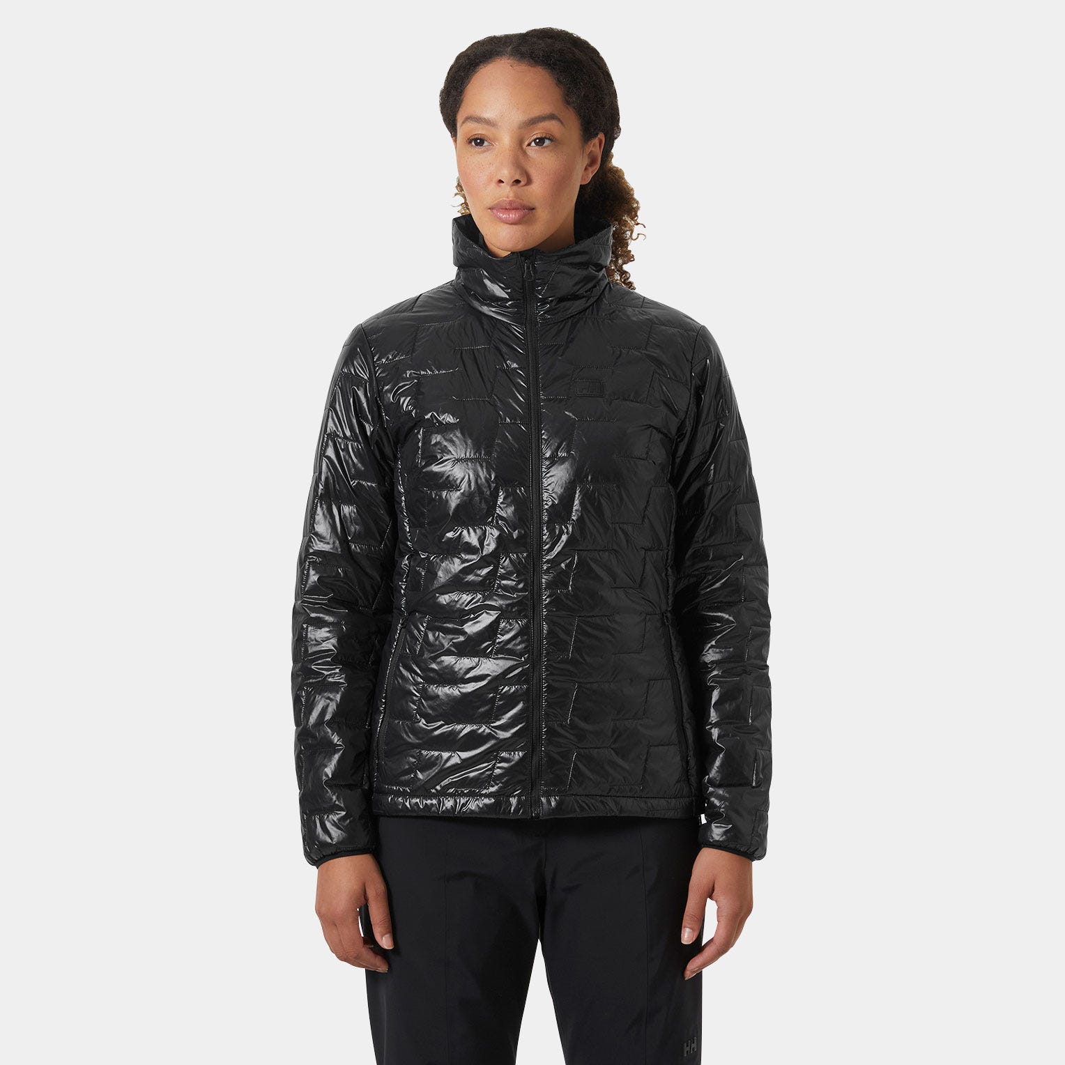 Women's LIFALOFT? Insulator Jacket