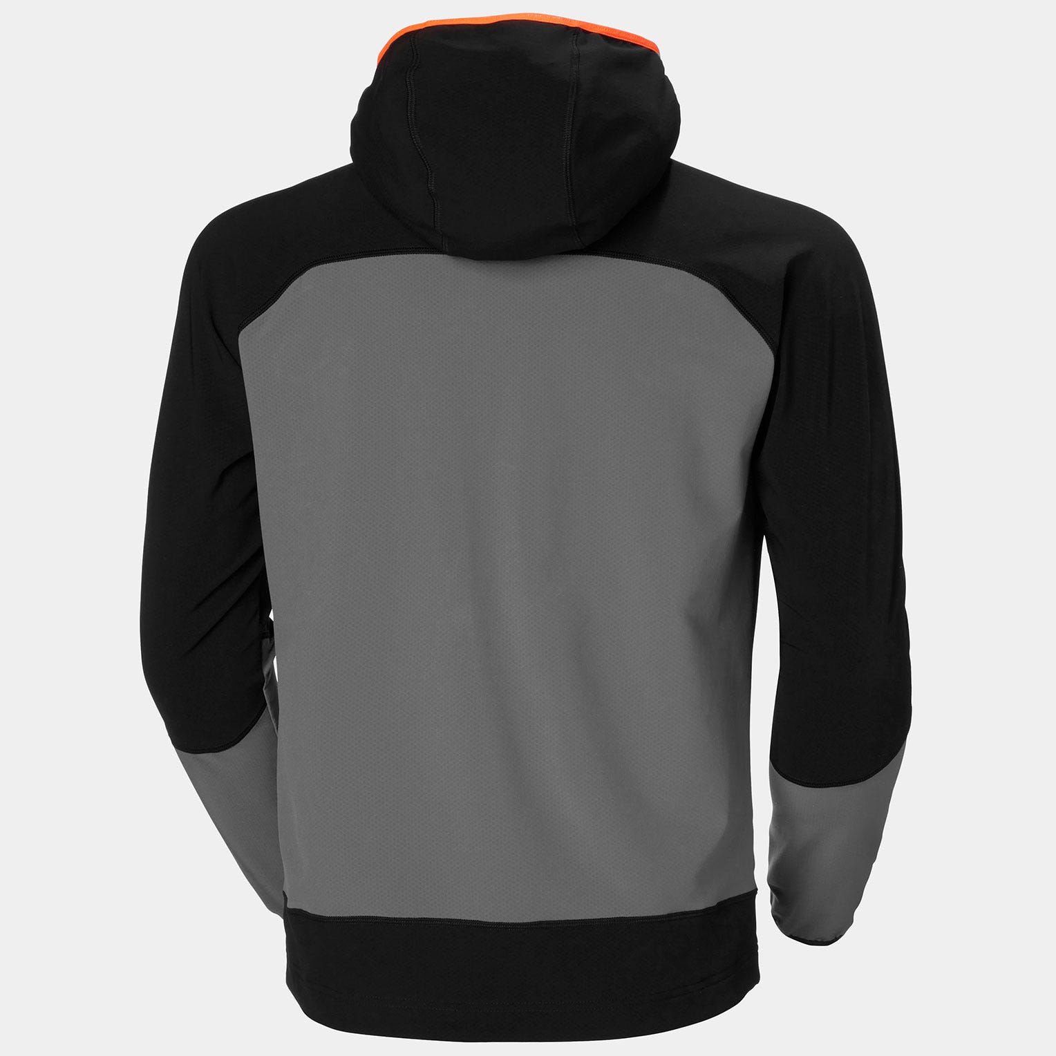 Men's Elevation Shield Fleece Jacket