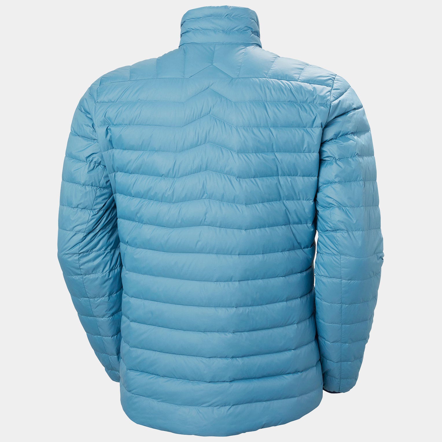 Men's Verglas Down Insulator Jacket