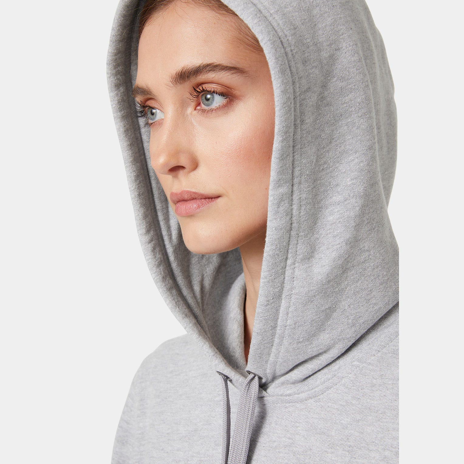 Women's Nord Graphic Pullover Hoodie