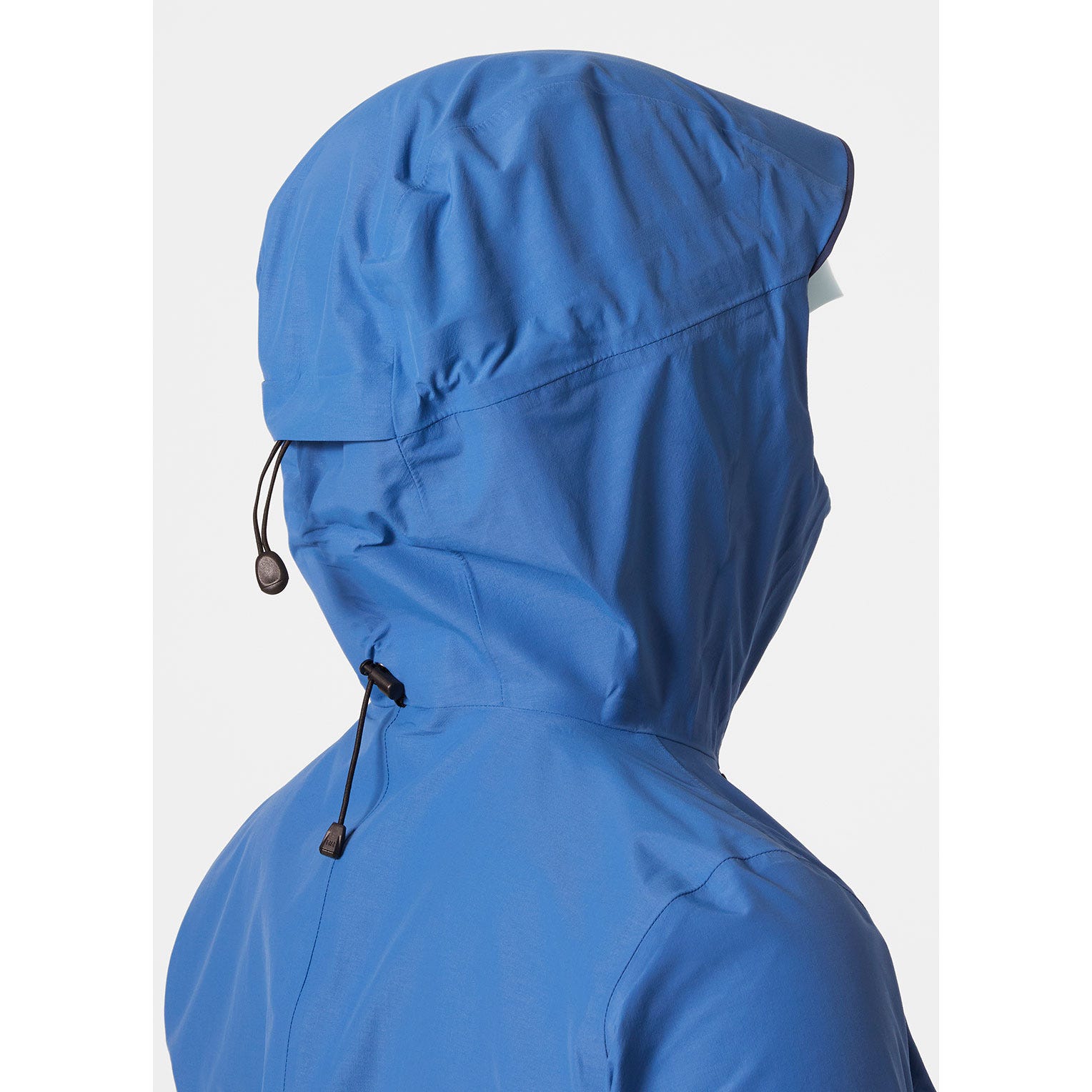 Women's Odin 9 Worlds 3.0 Shell Jacket