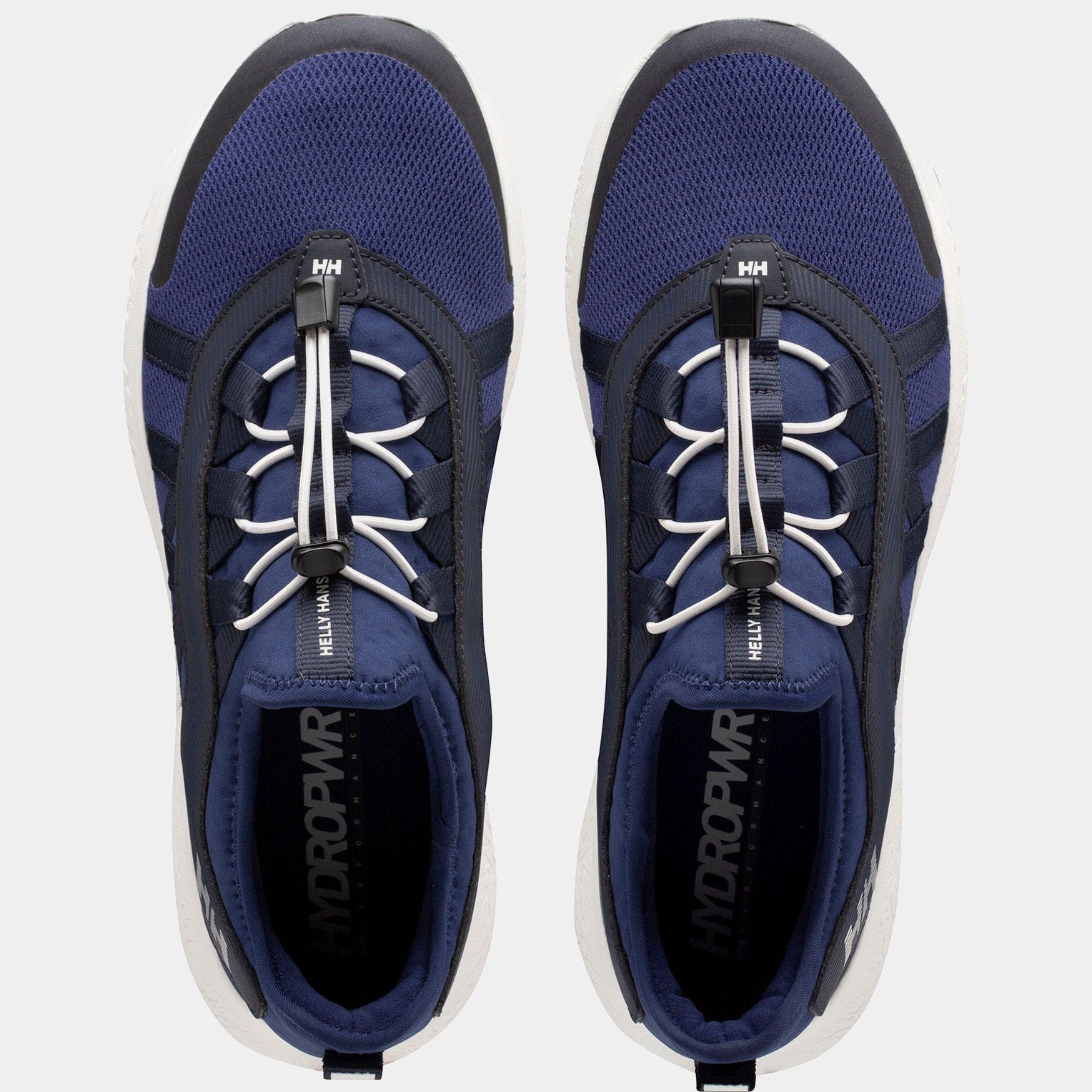 Men's Supalight Medley Shoes