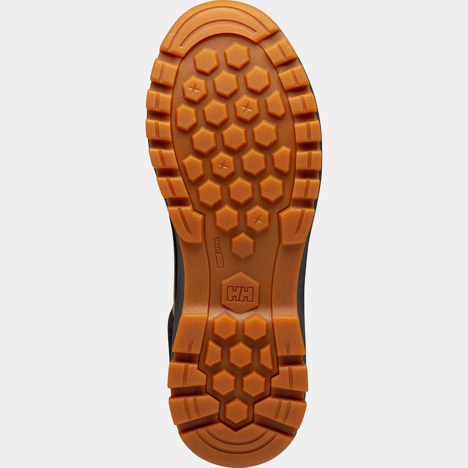 Men's Garibaldi V3 Winter Boots